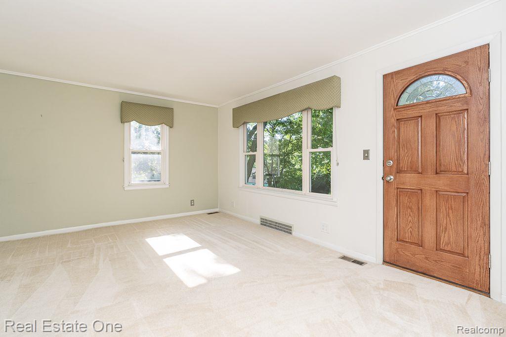 508 QUARTER ST
