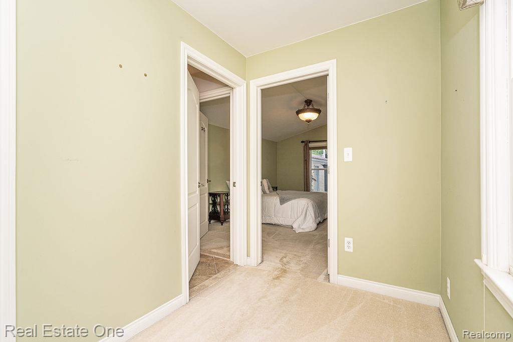 508 QUARTER ST