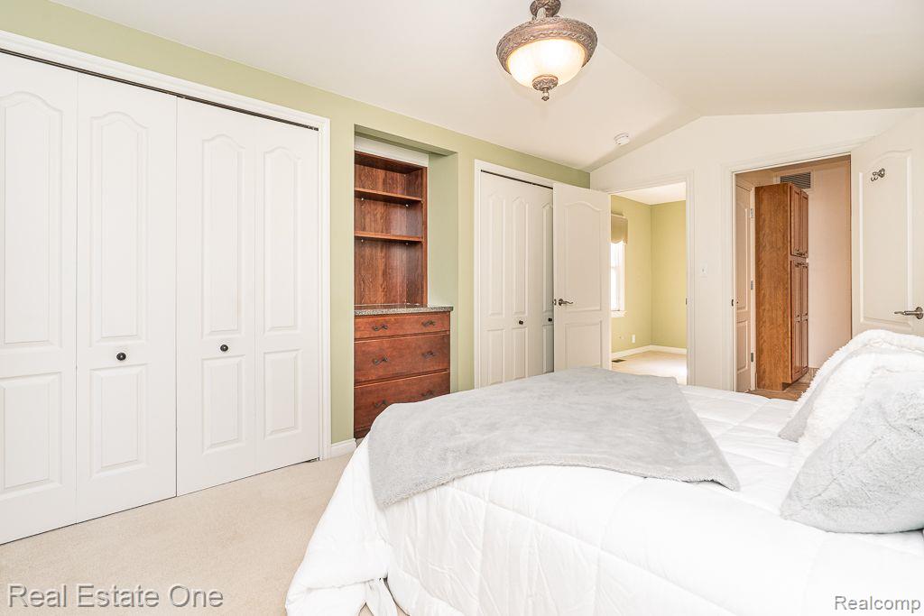 508 QUARTER ST