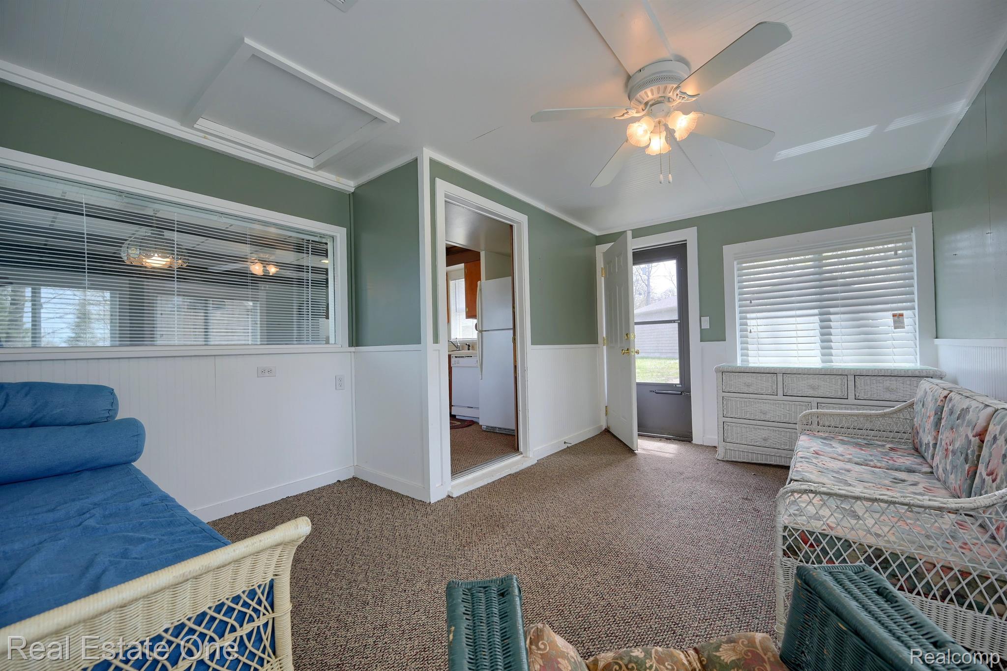 3250 S OGEMAW TRL
