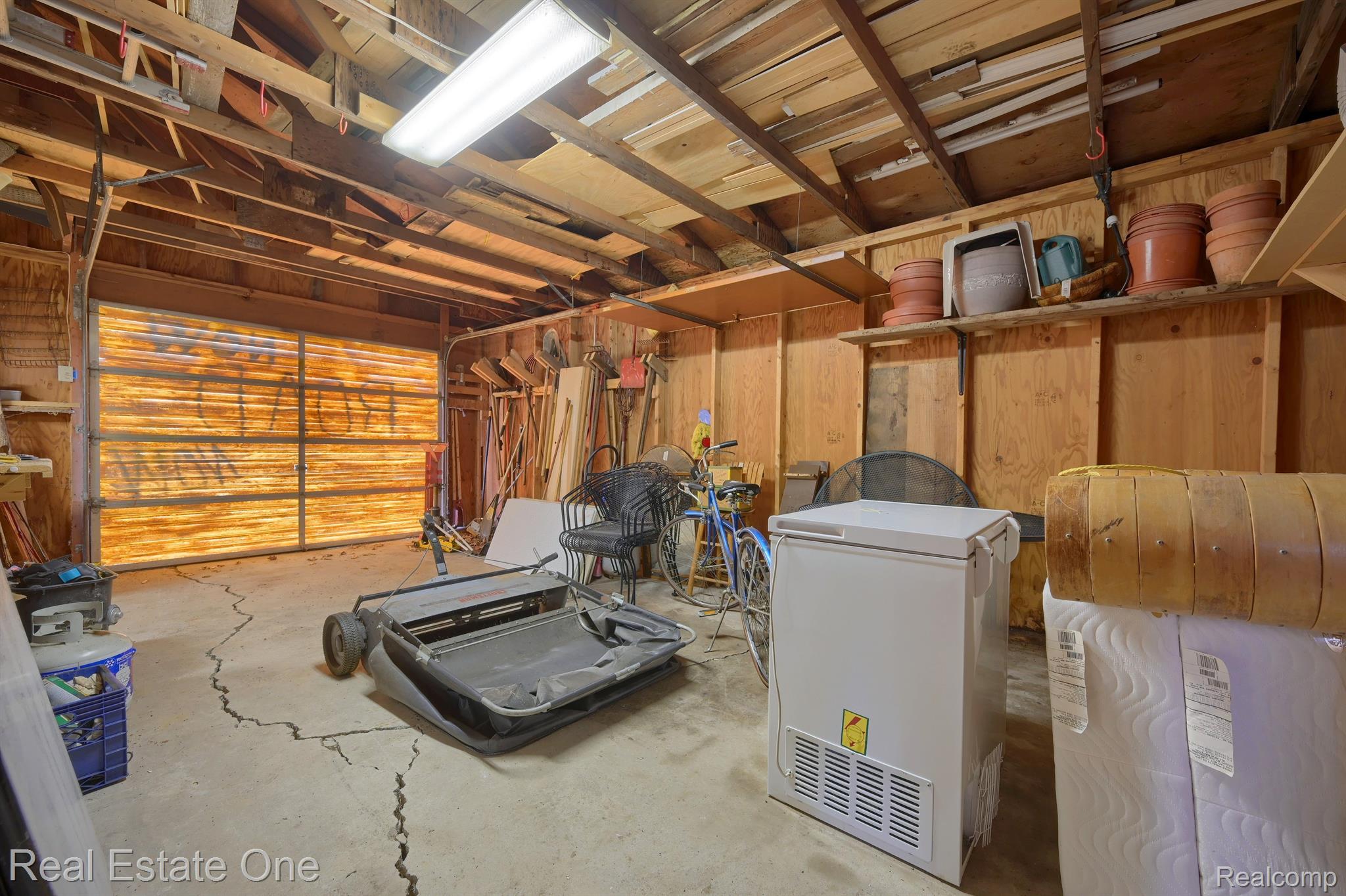 3250 S OGEMAW TRL