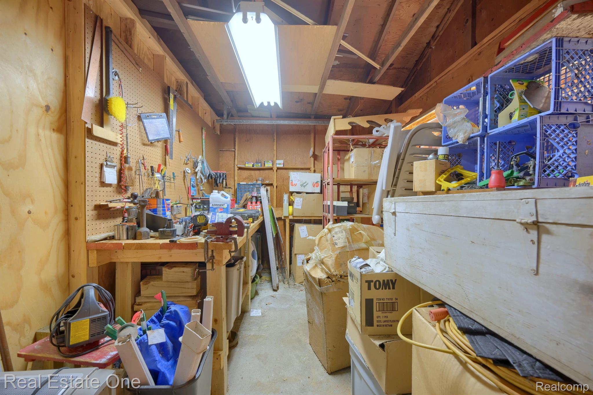3250 S OGEMAW TRL