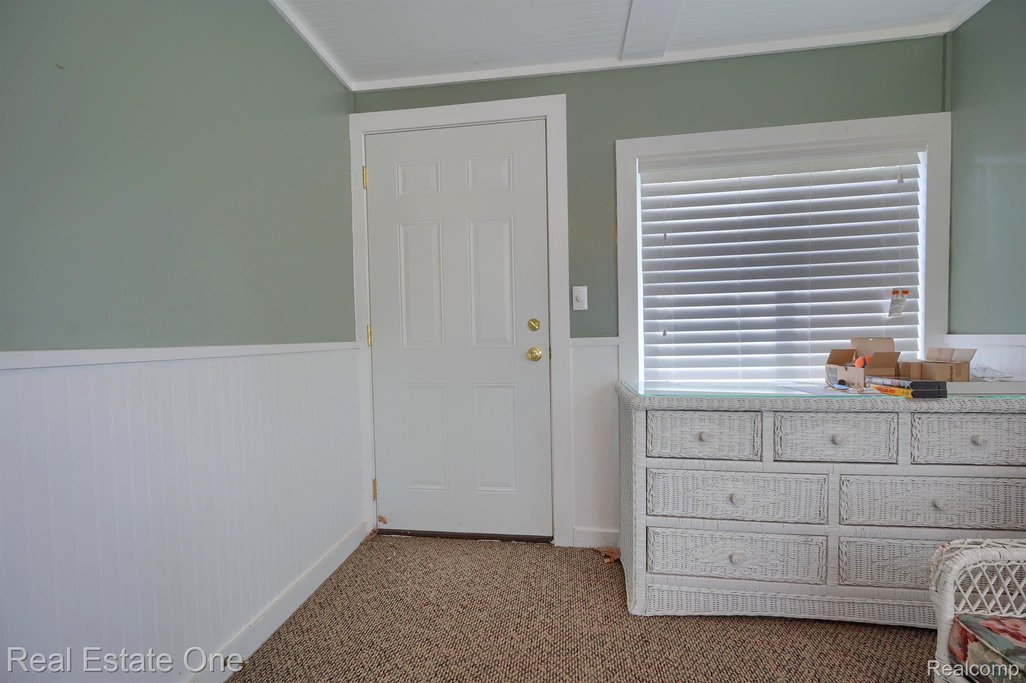 3250 S OGEMAW TRL