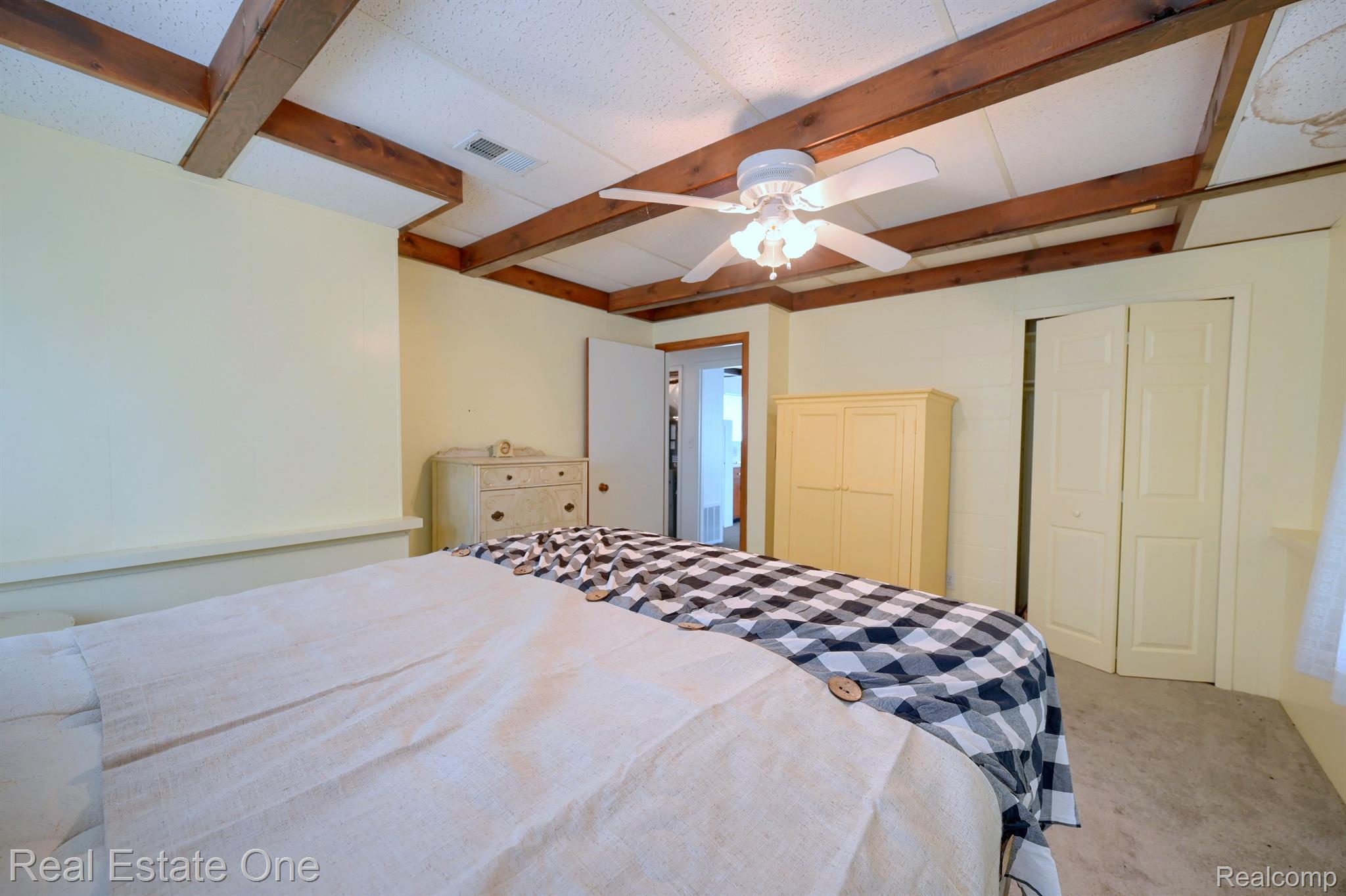 3250 S OGEMAW TRL
