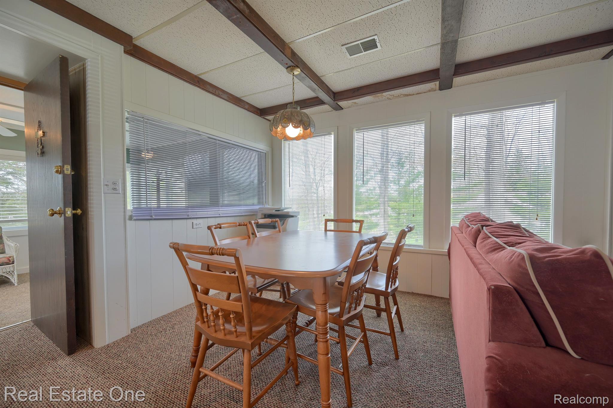 3250 S OGEMAW TRL