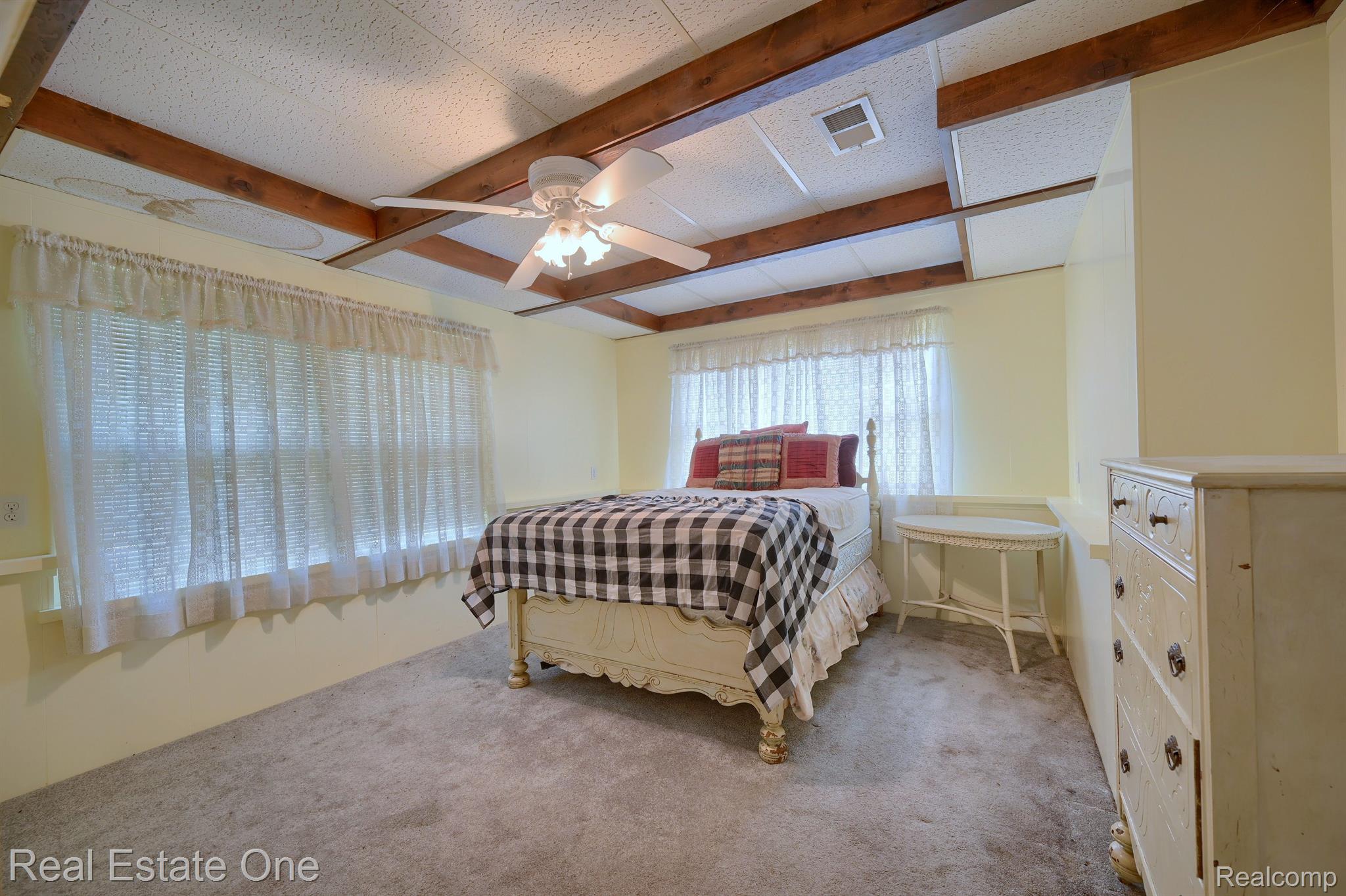 3250 S OGEMAW TRL