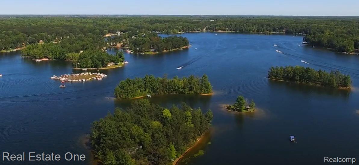 3250 S OGEMAW TRL