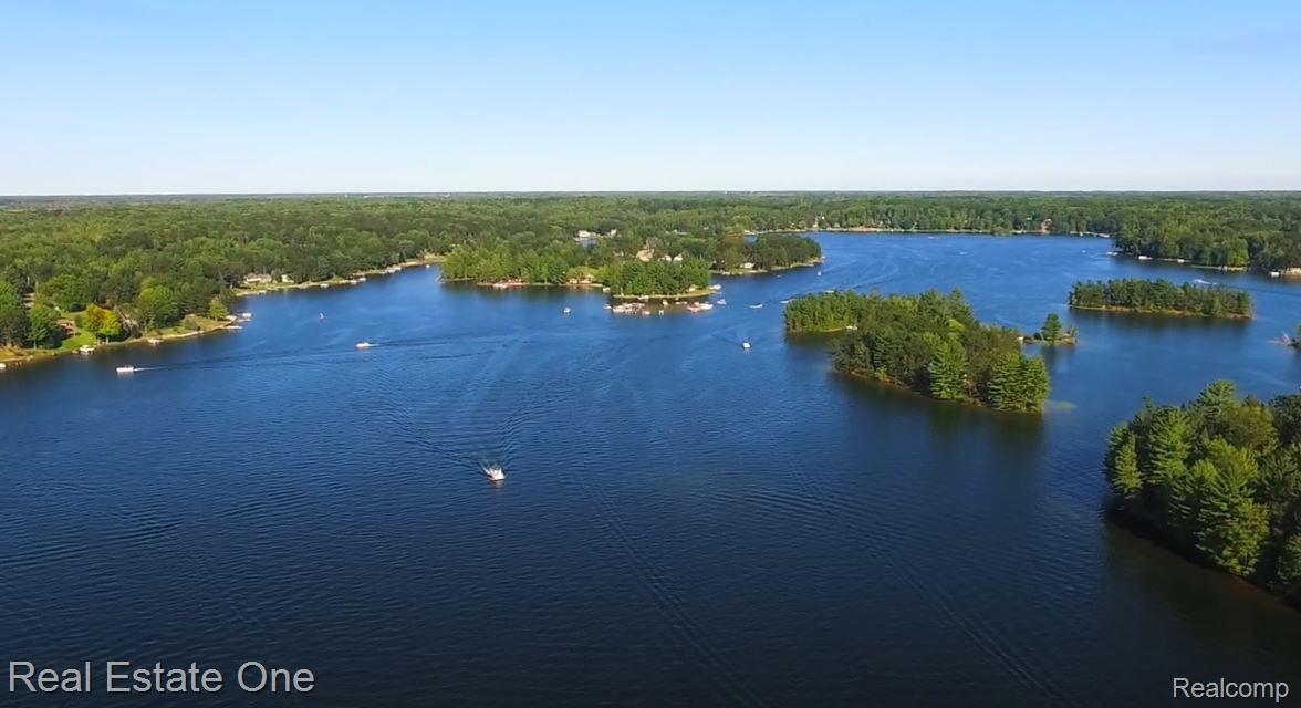 3250 S OGEMAW TRL