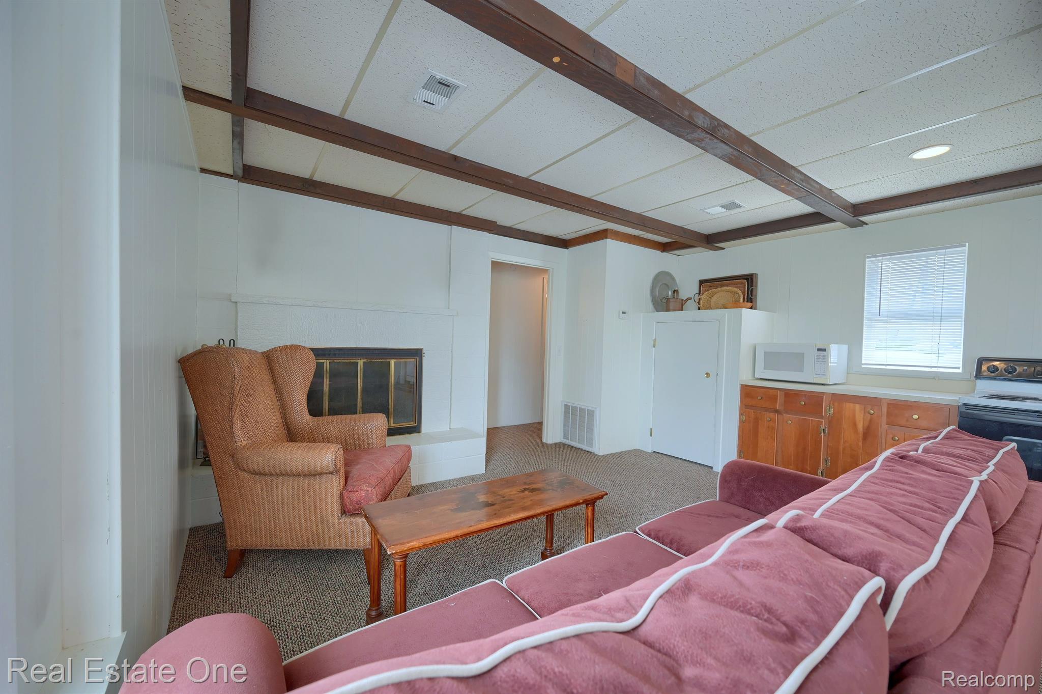 3250 S OGEMAW TRL