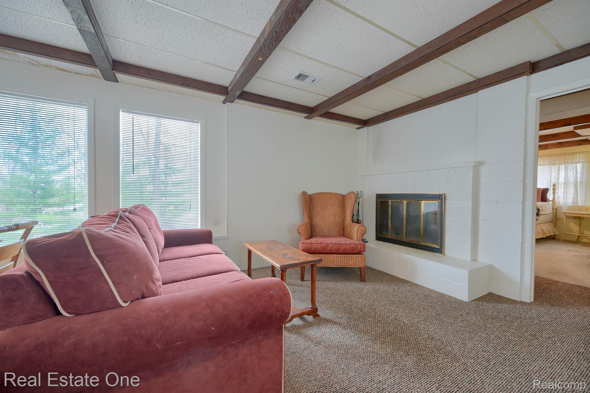 3250 S OGEMAW TRL