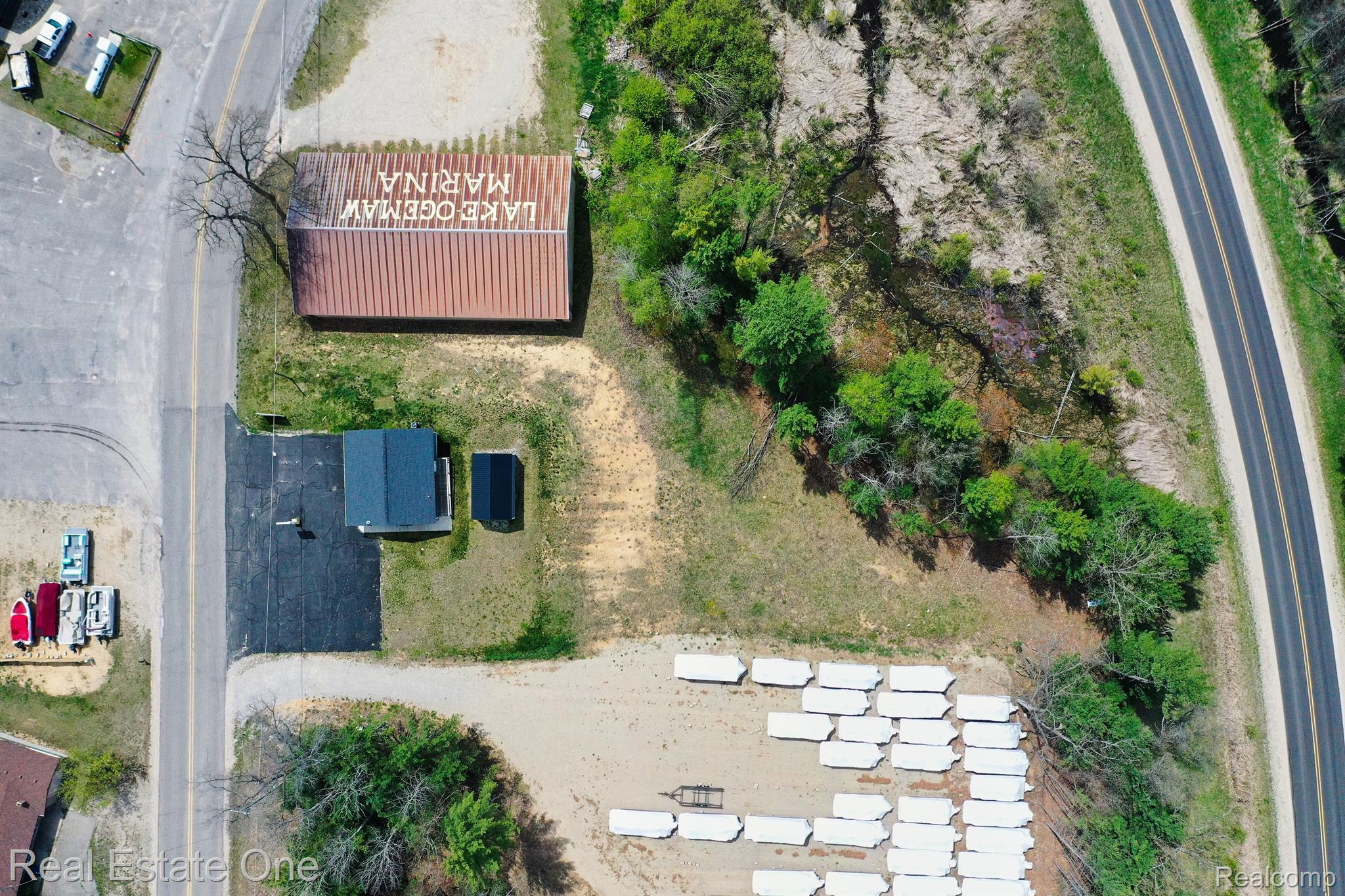 3008 RIFLE RIVER TRL