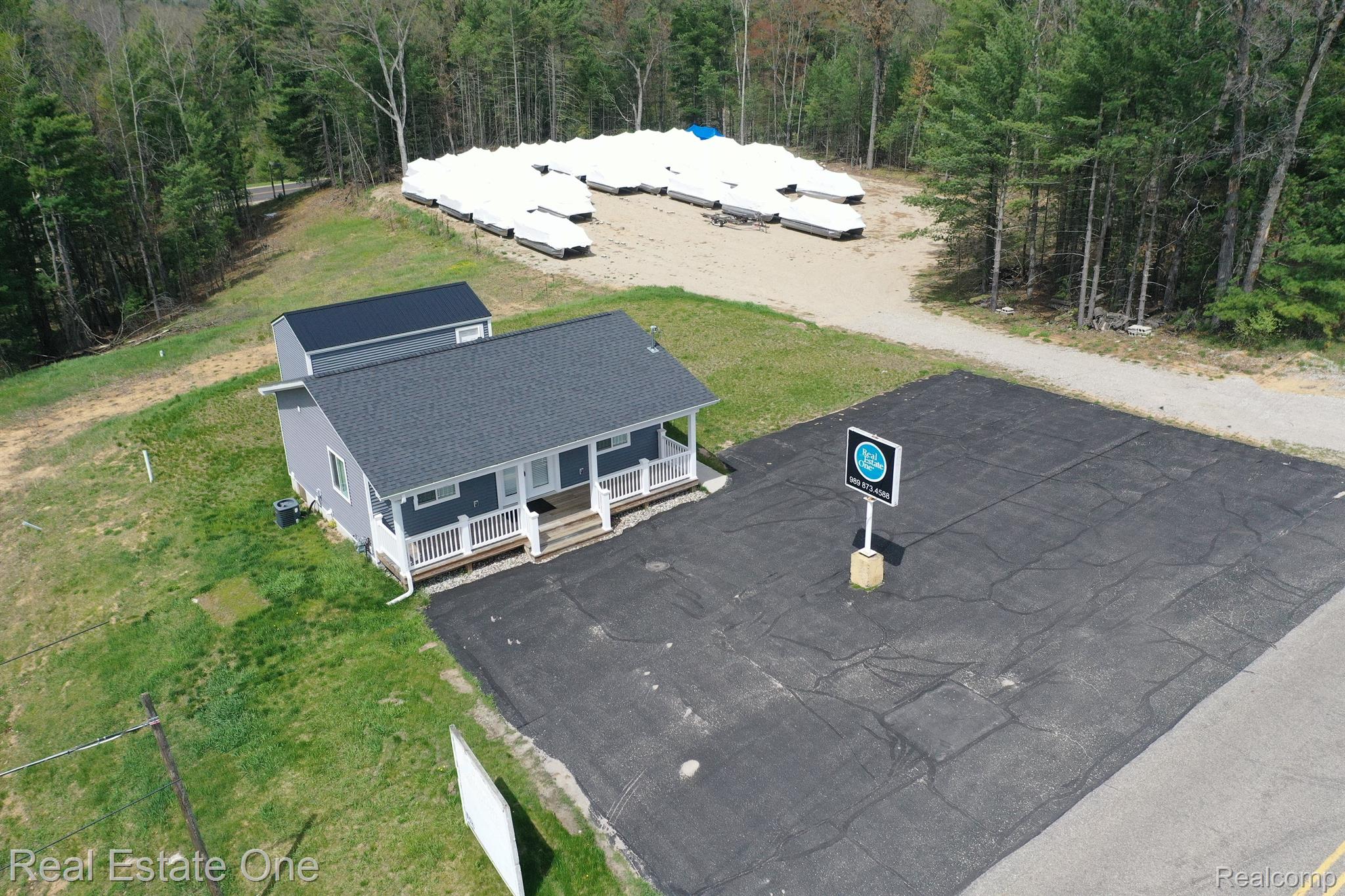 3008 RIFLE RIVER TRL