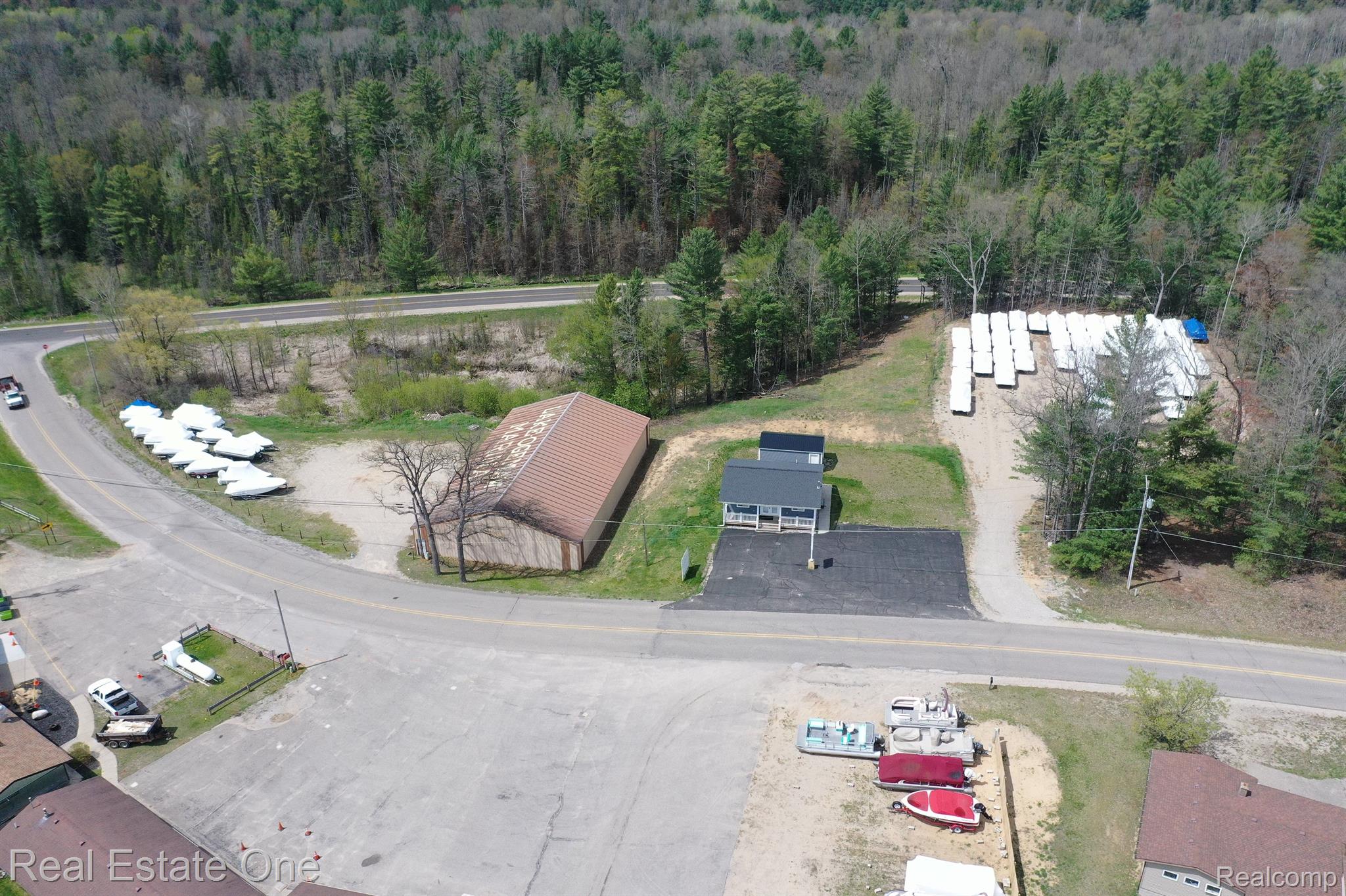 3008 RIFLE RIVER TRL