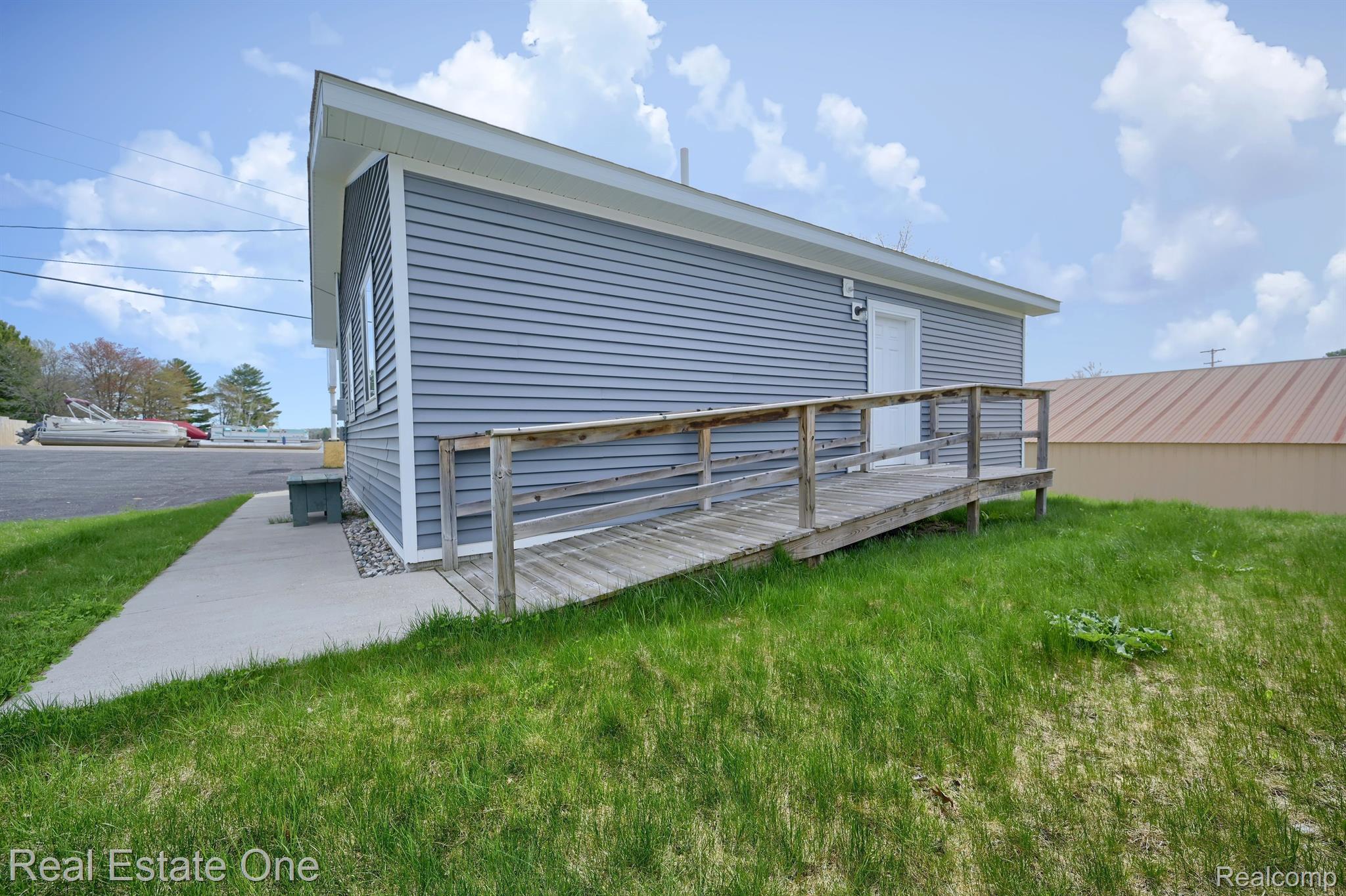 3008 RIFLE RIVER TRL