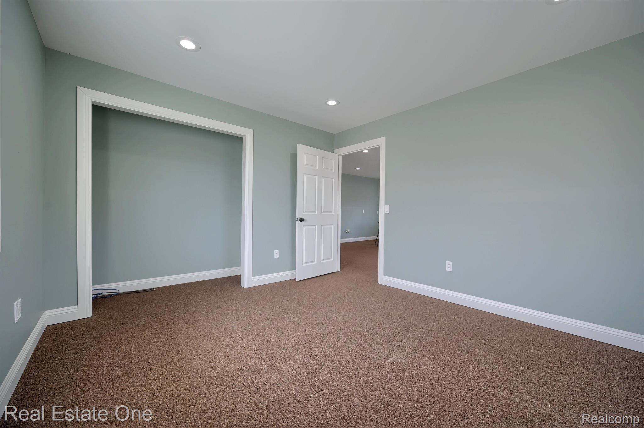 3008 RIFLE RIVER TRL
