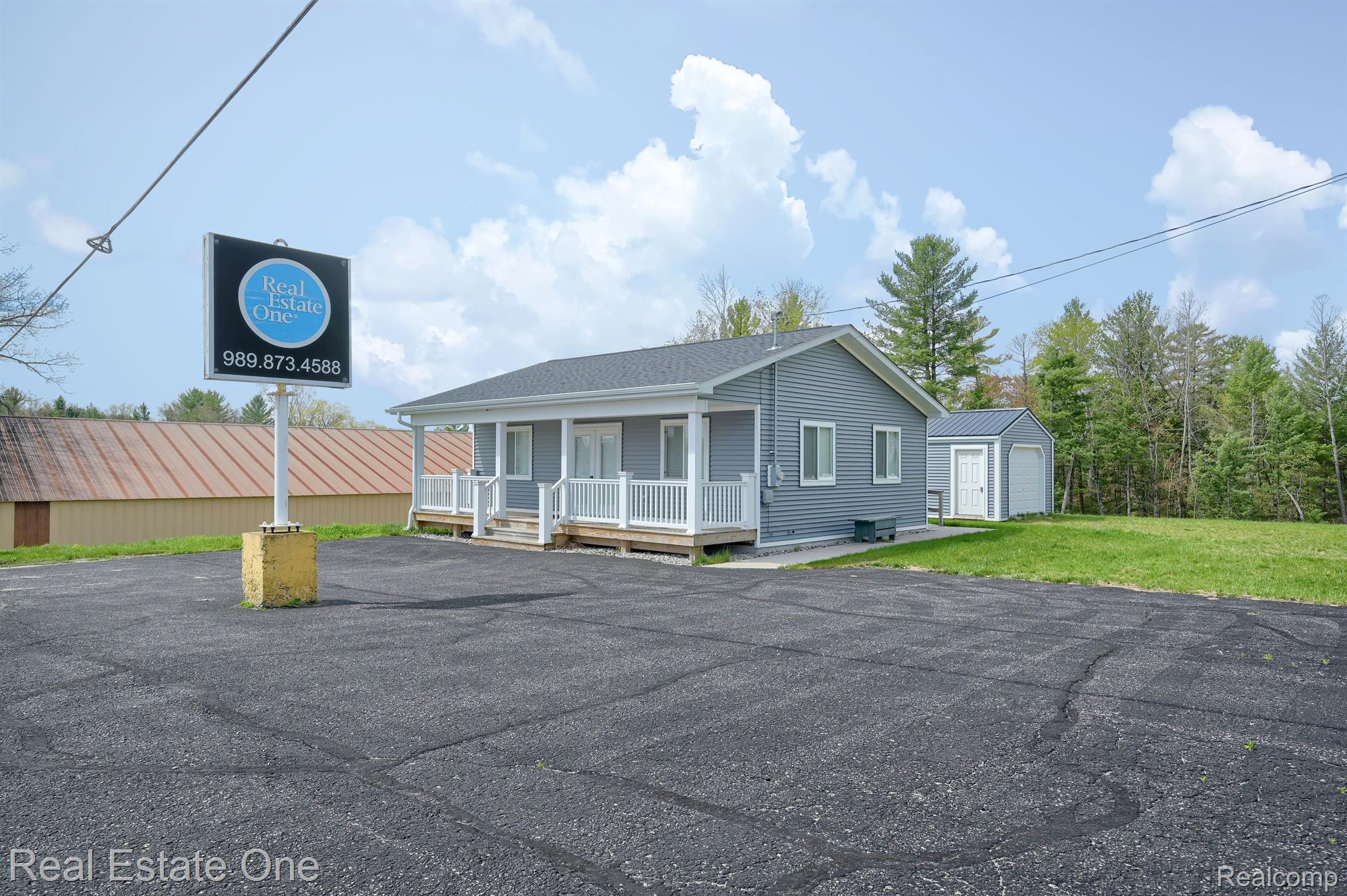 3008 RIFLE RIVER TRL