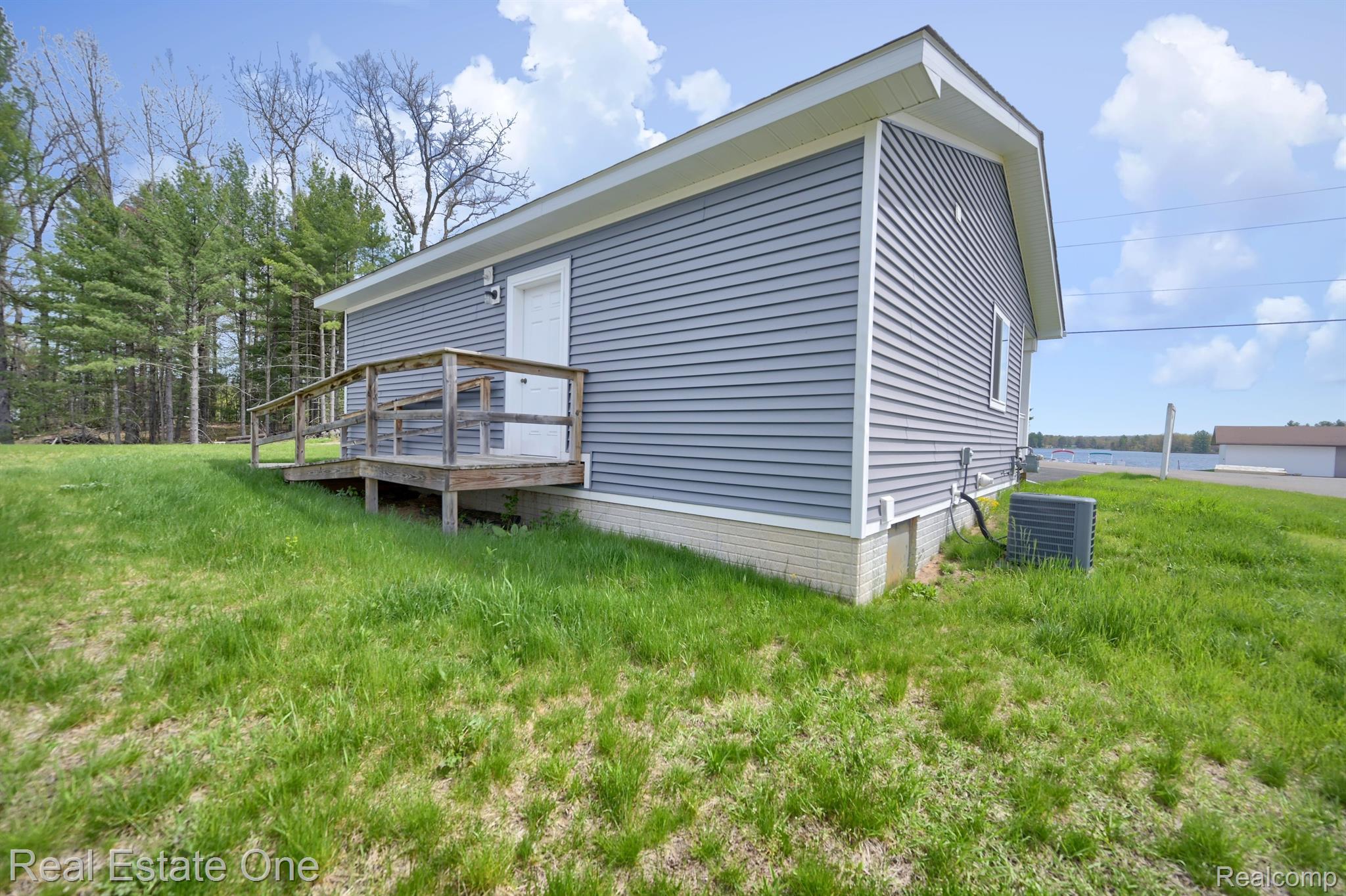 3008 RIFLE RIVER TRL
