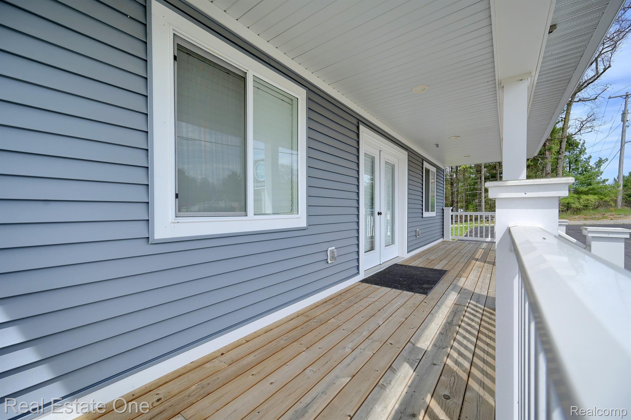 3008 RIFLE RIVER TRL