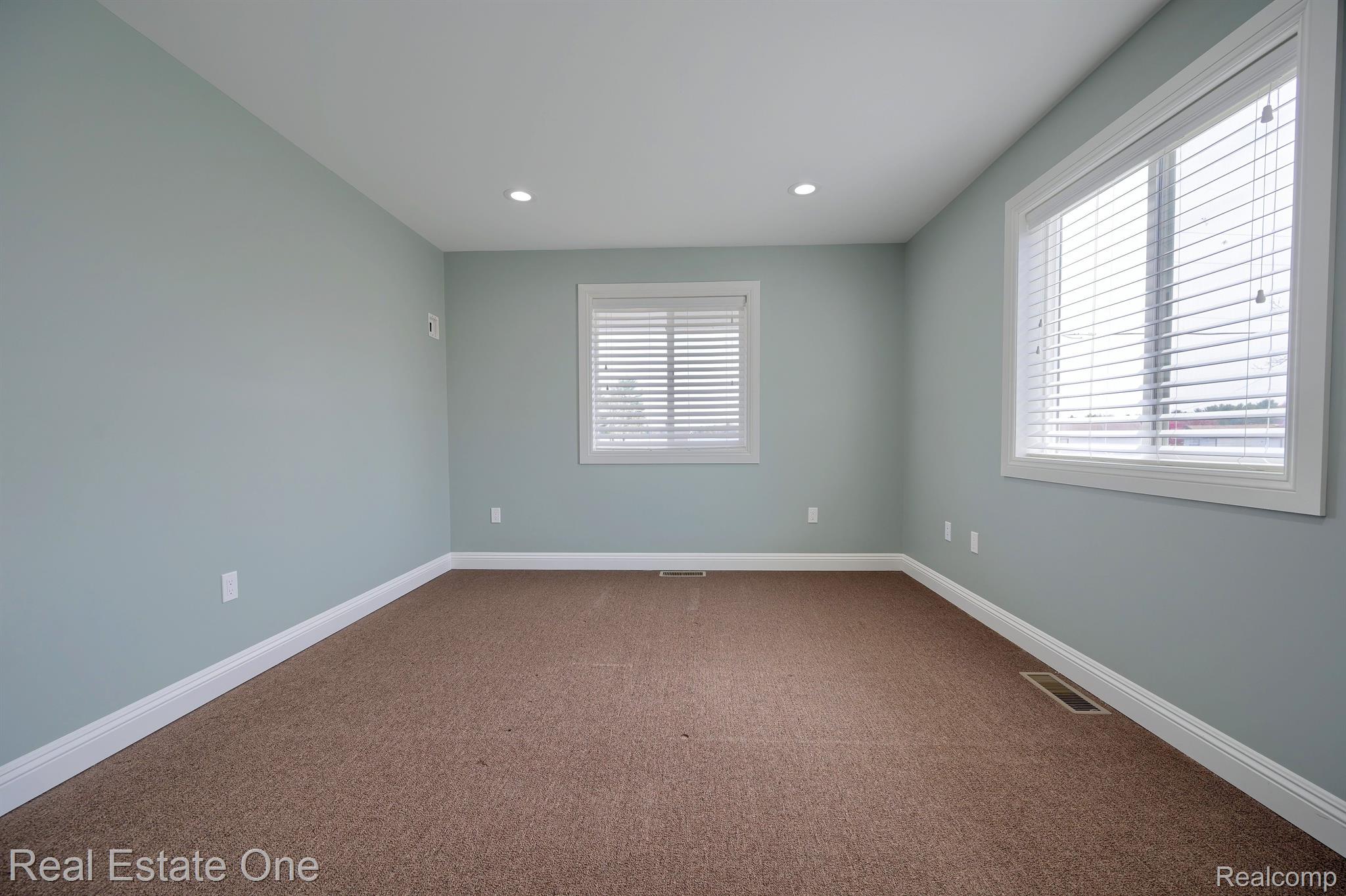 3008 RIFLE RIVER TRL