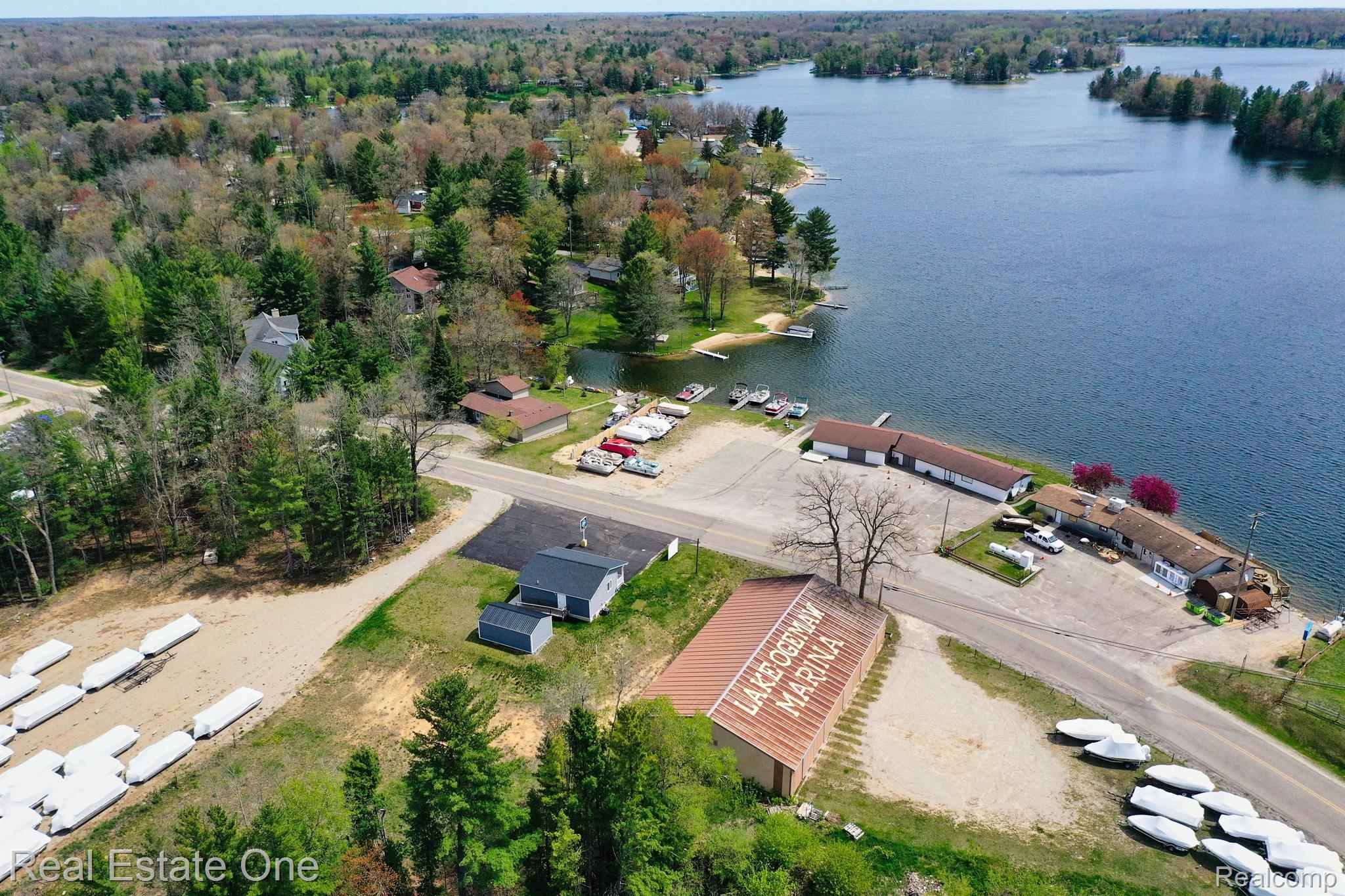 3008 RIFLE RIVER TRL