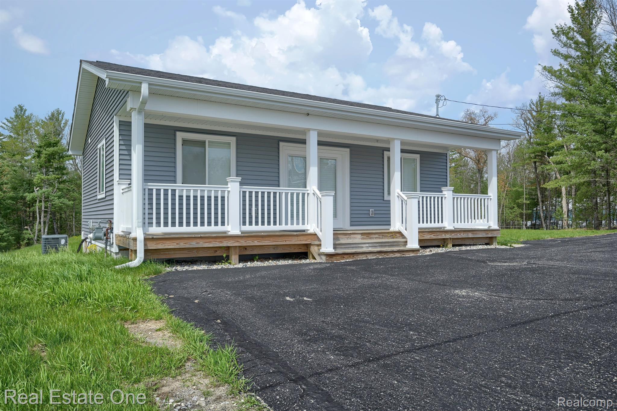 3008 RIFLE RIVER TRL