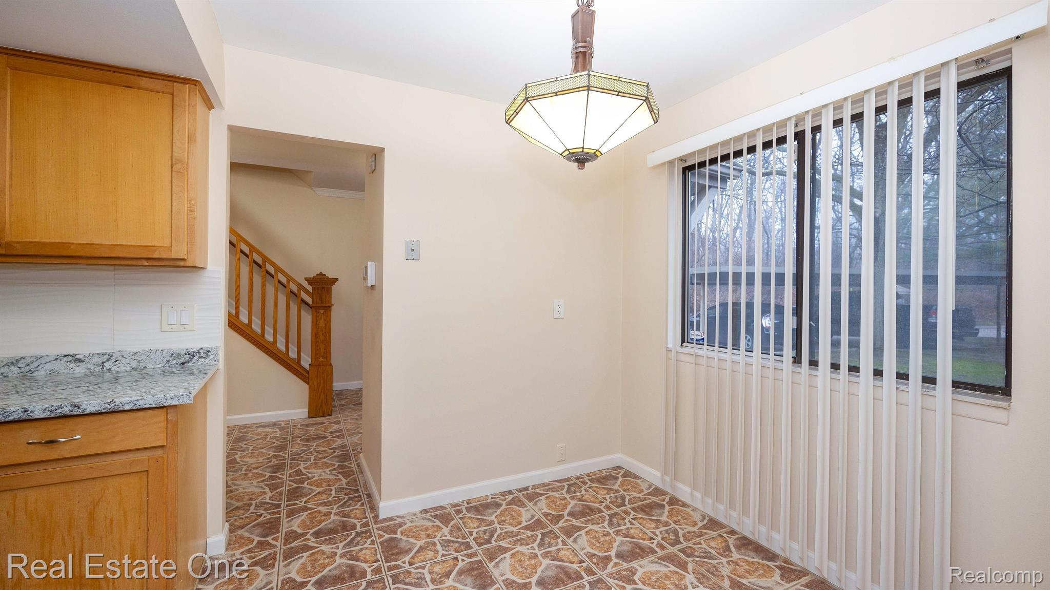 27081 FARMBROOK VILLA DR 107