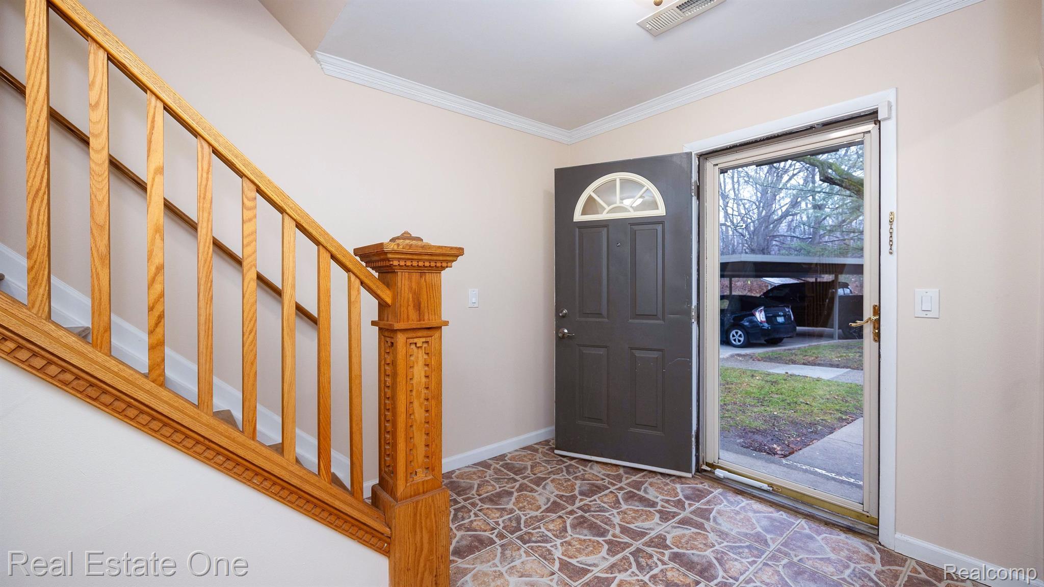 27081 FARMBROOK VILLA DR 107