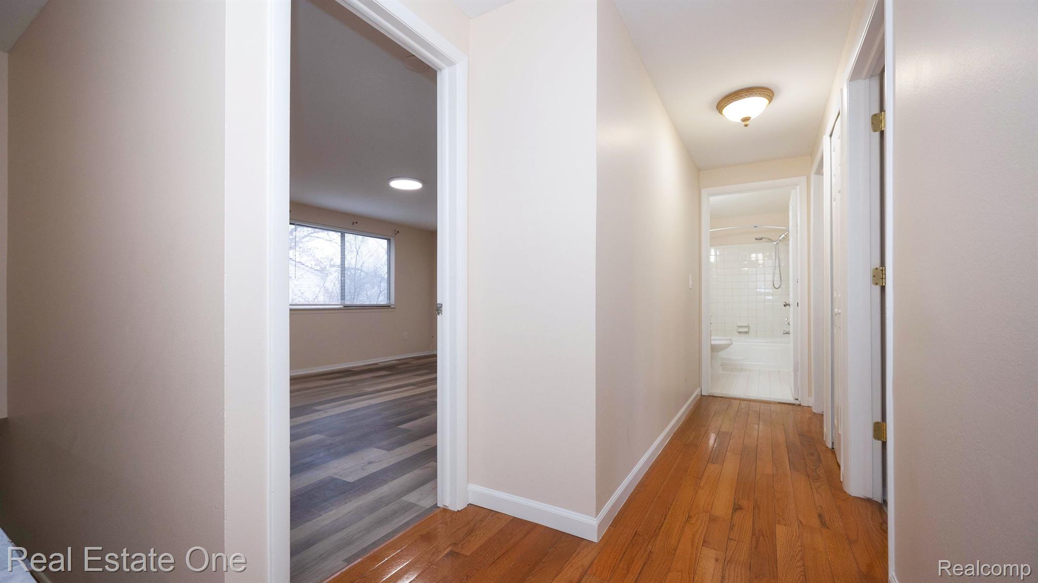 27081 FARMBROOK VILLA DR 107