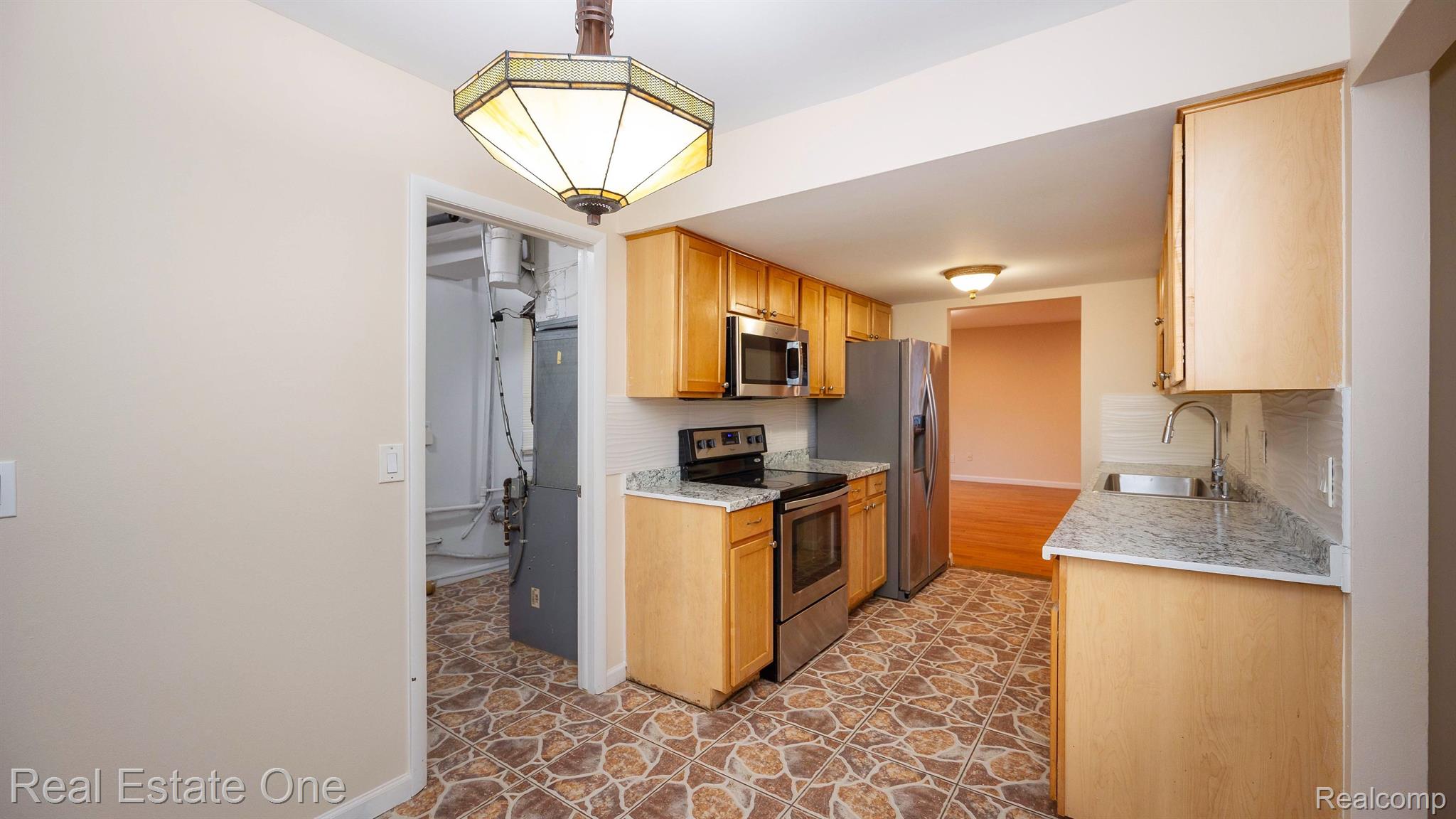 27081 FARMBROOK VILLA DR 107