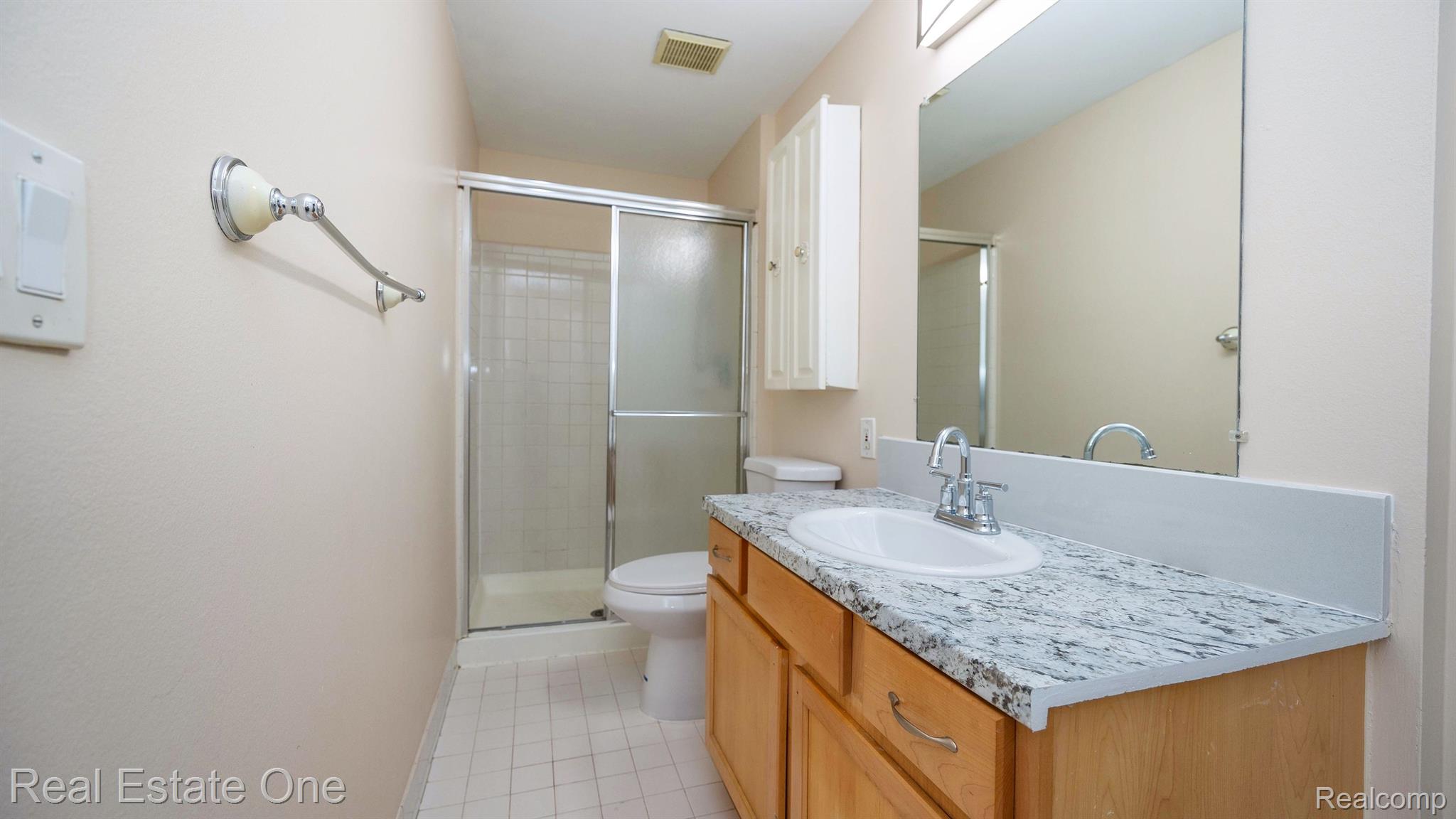 27081 FARMBROOK VILLA DR 107