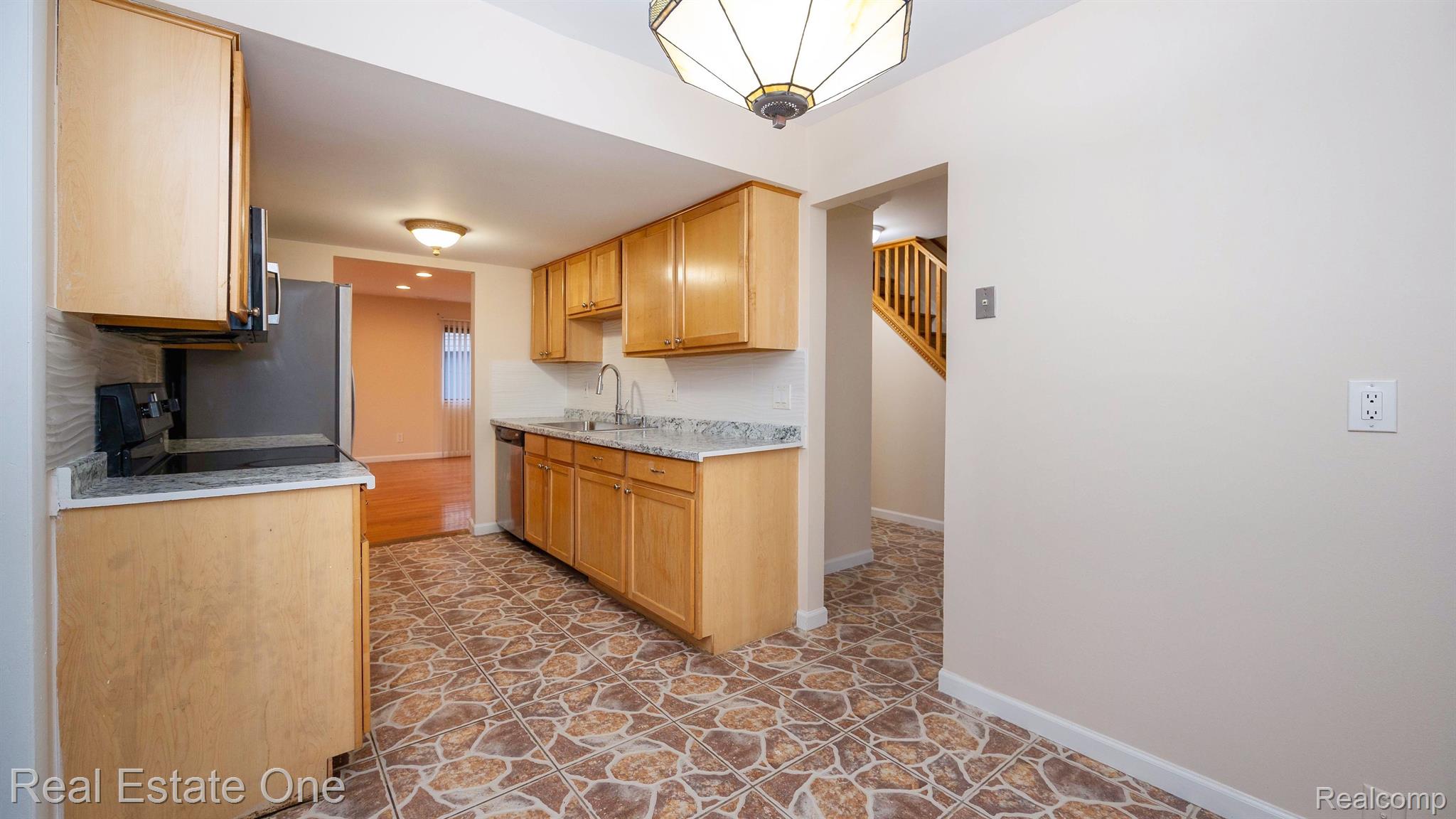 27081 FARMBROOK VILLA DR 107