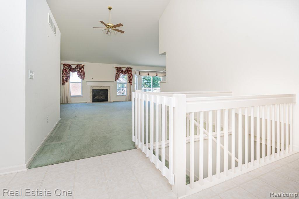 3664 Lexington DR