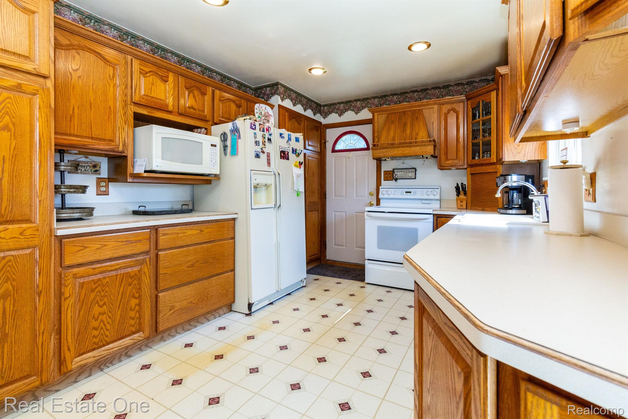 42693 WILMINGTON DR