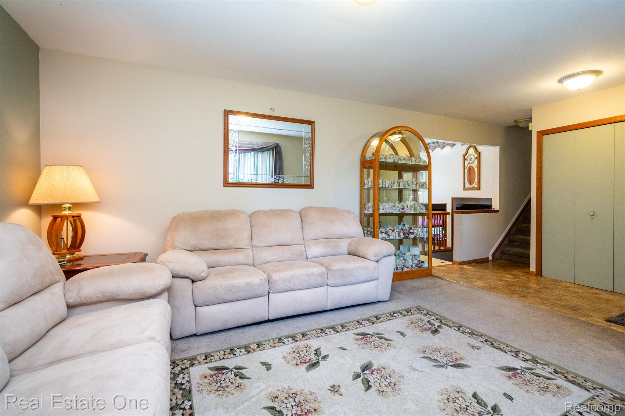 42693 WILMINGTON DR