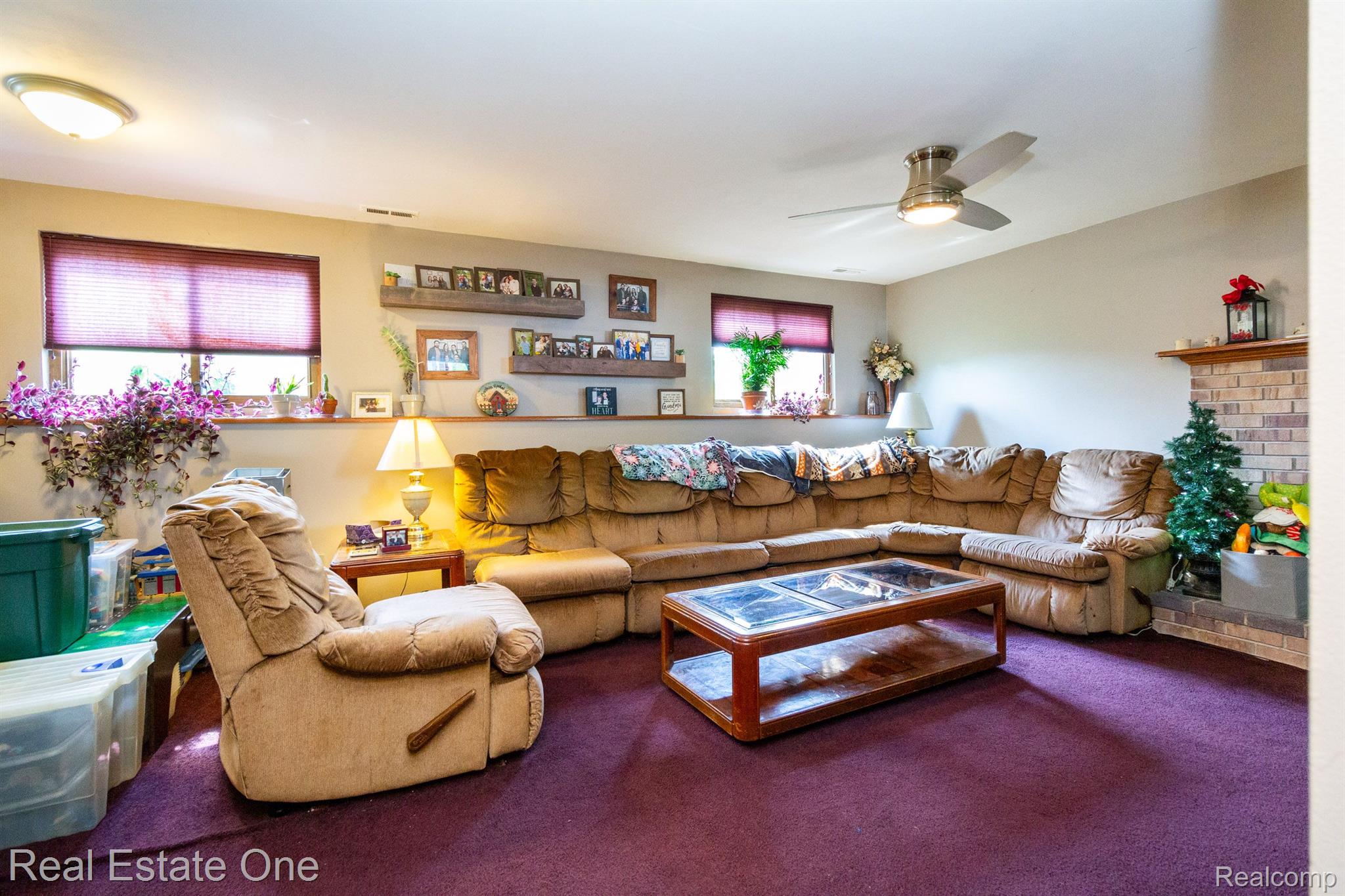 42693 WILMINGTON DR
