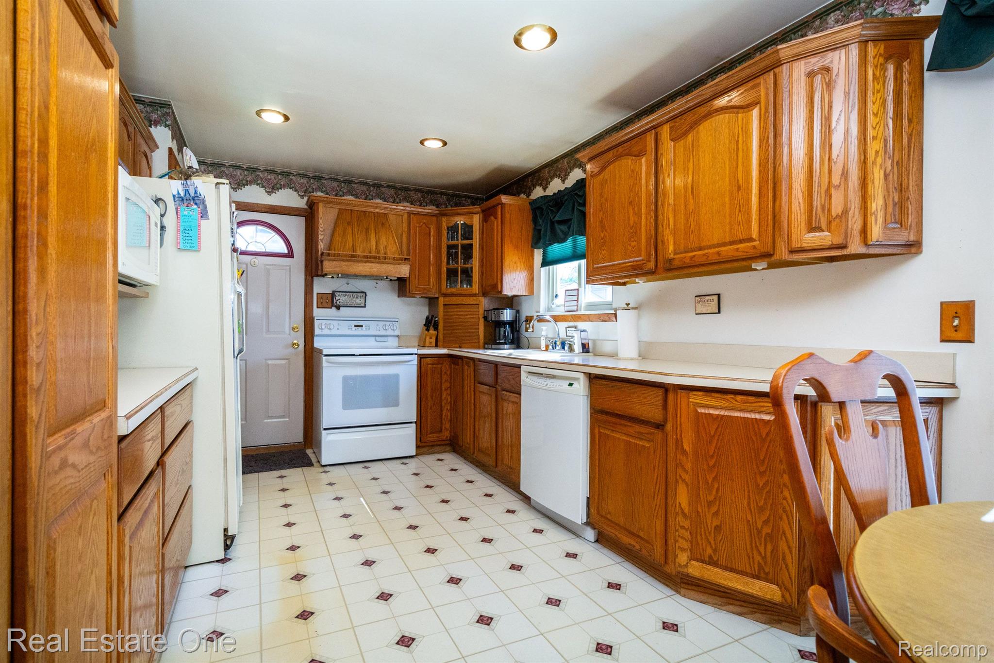 42693 WILMINGTON DR