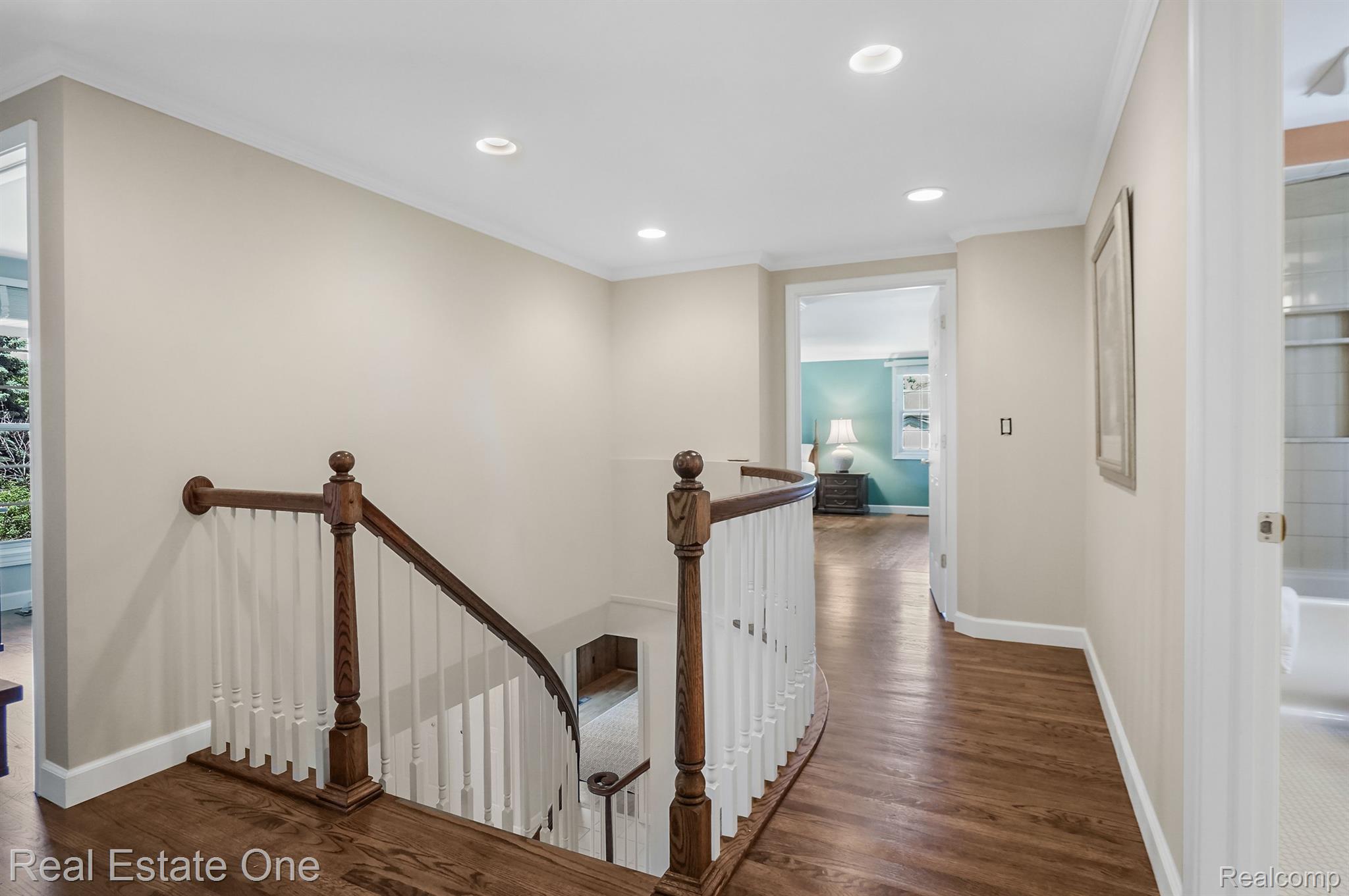 5848 ANDOVER RD