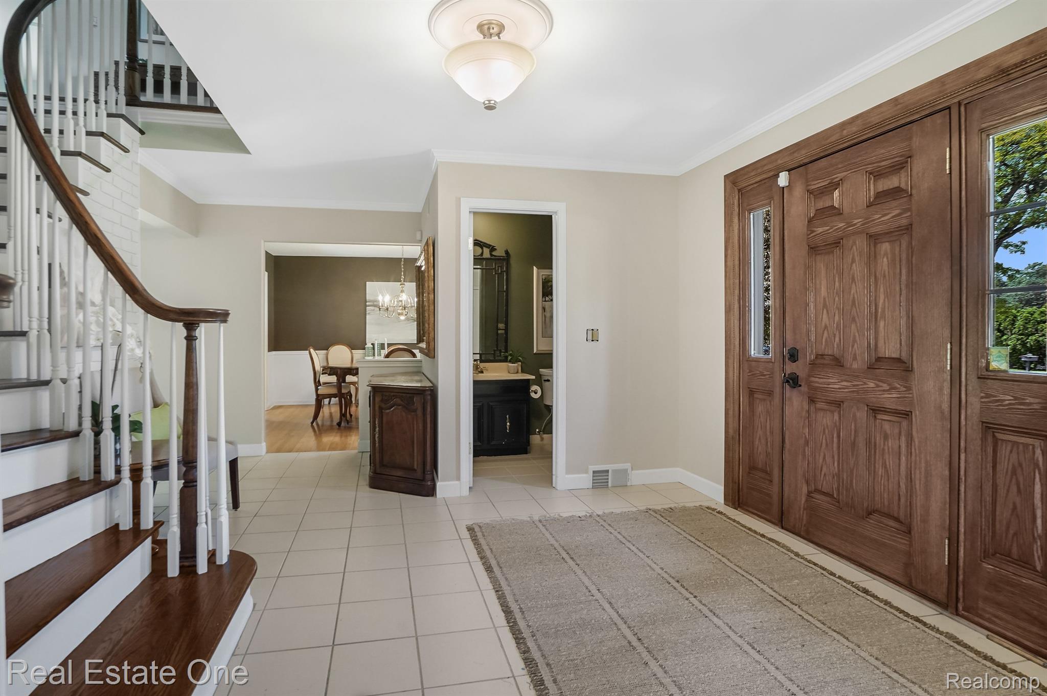 5848 ANDOVER RD