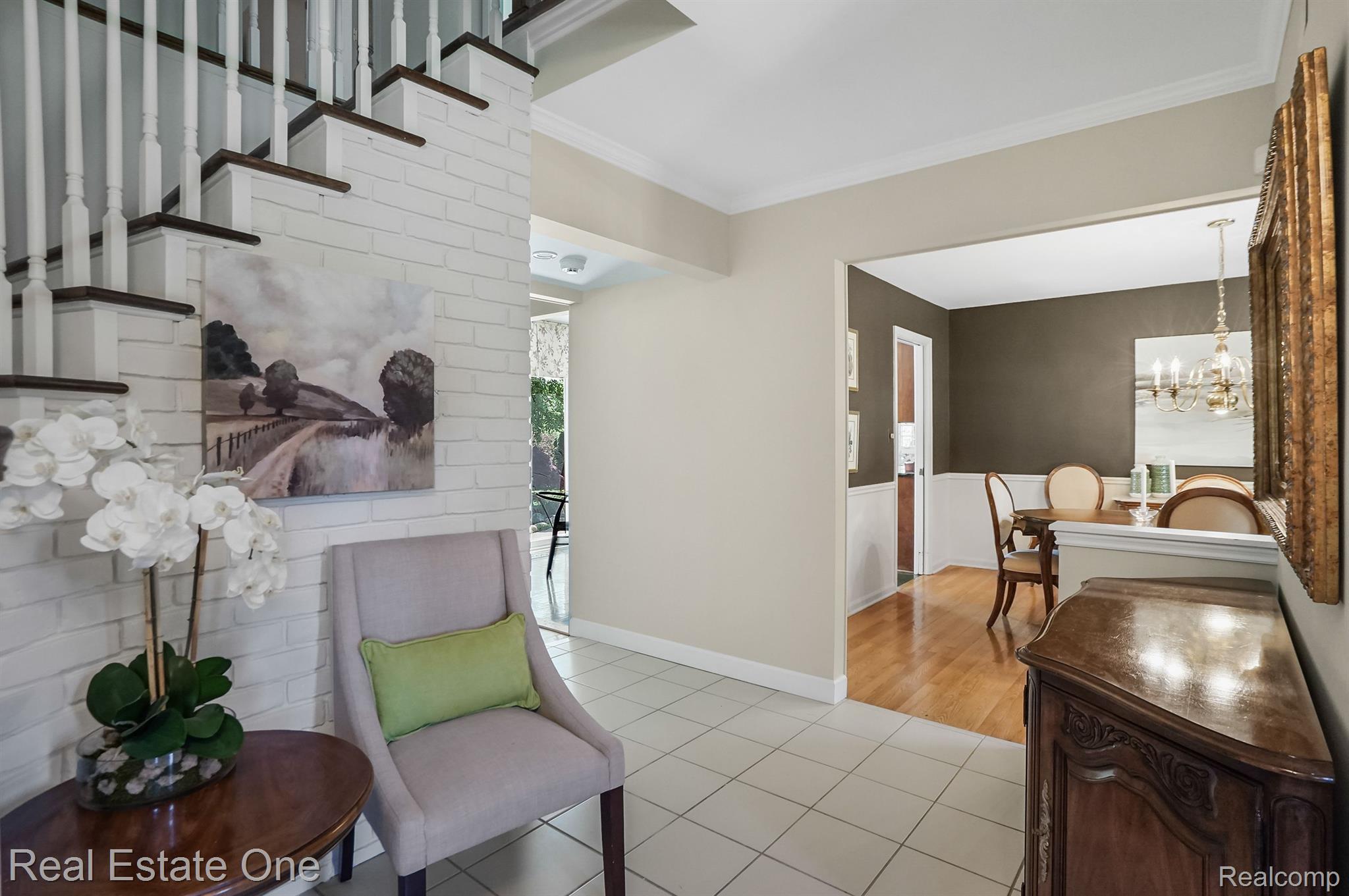 5848 ANDOVER RD