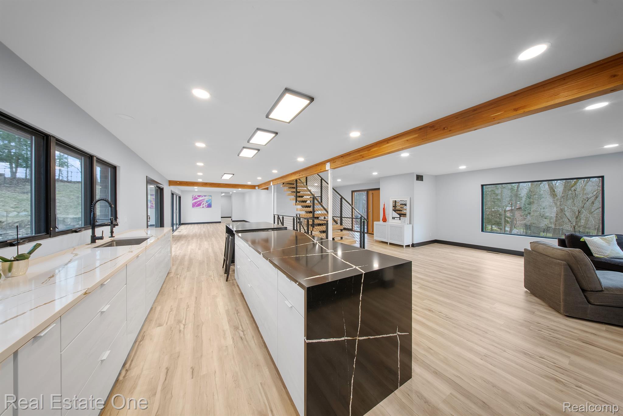 777 BRANTFORD RD