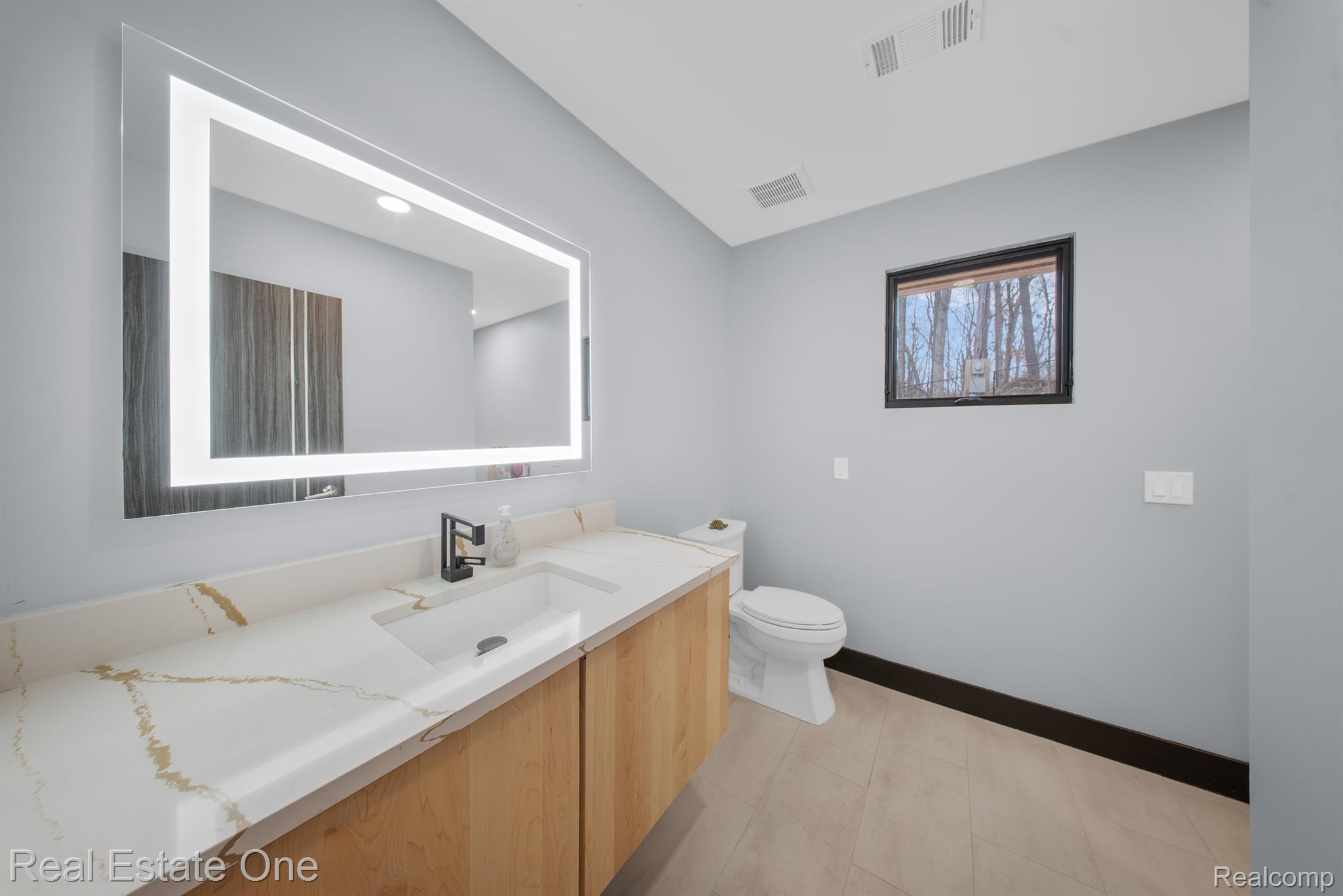 777 BRANTFORD RD