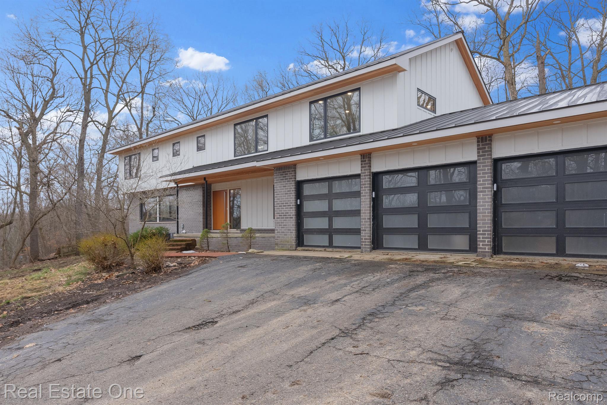 777 BRANTFORD RD