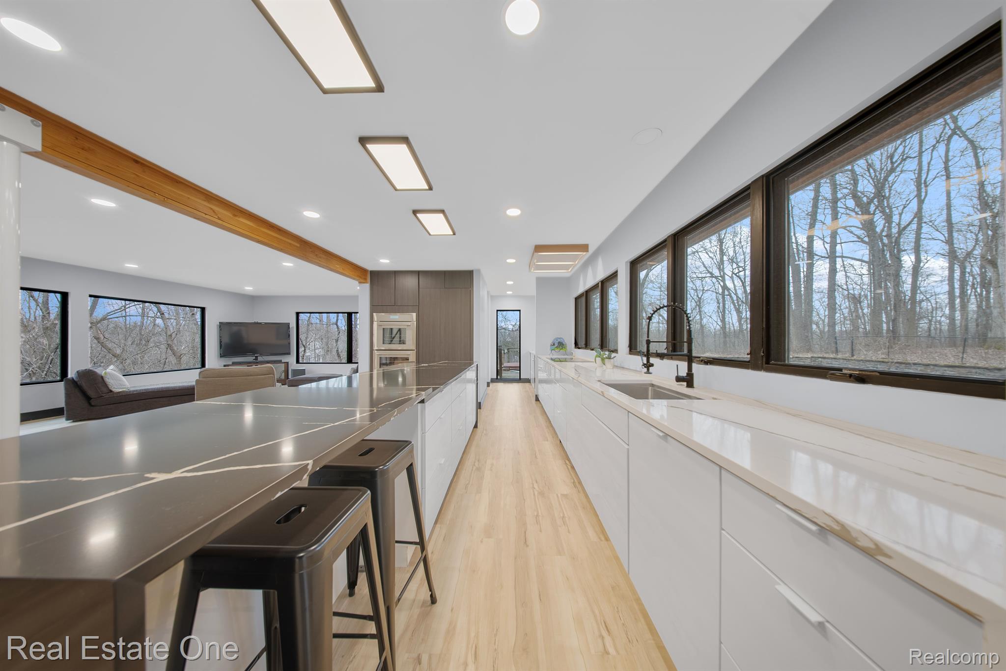 777 BRANTFORD RD