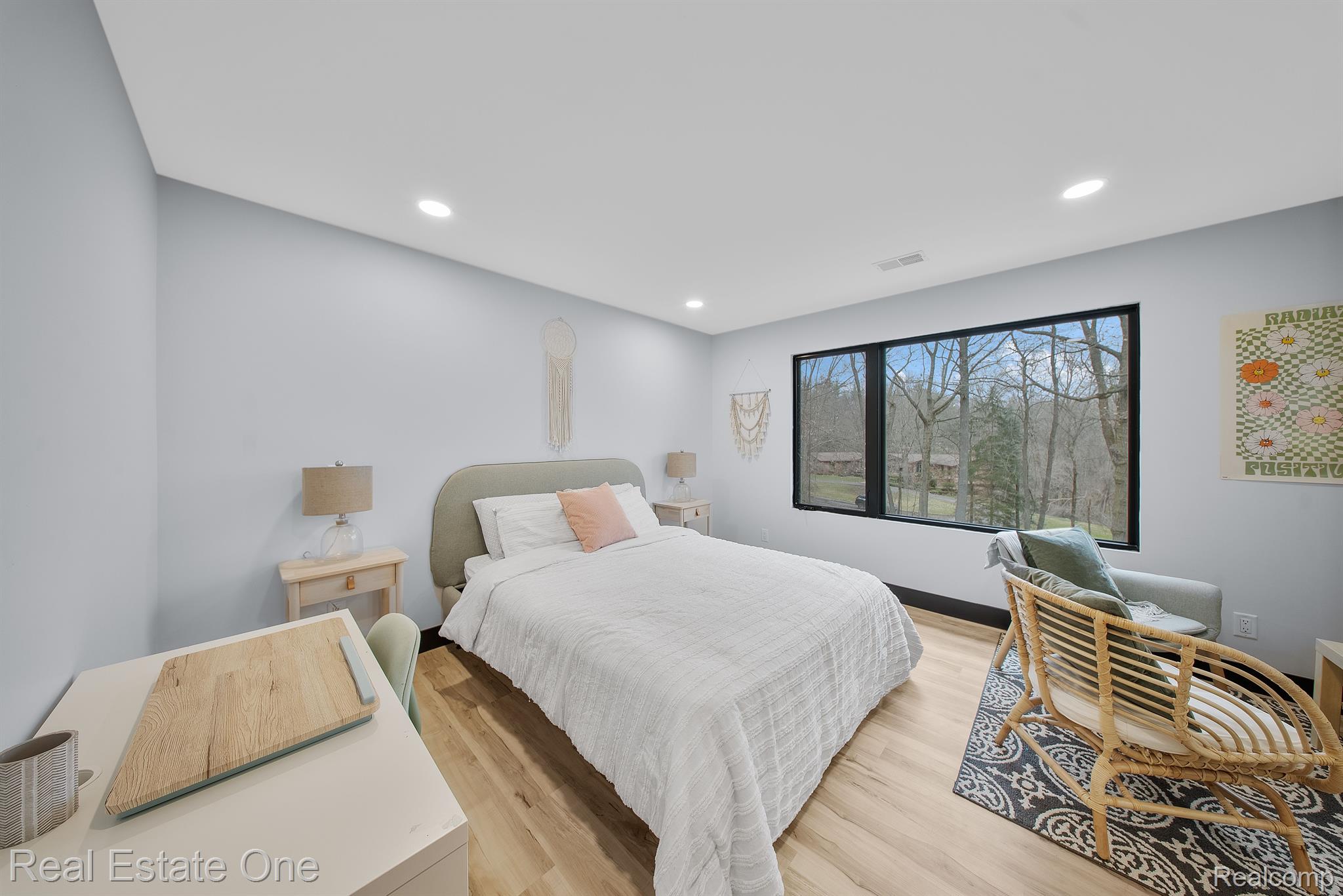 777 BRANTFORD RD