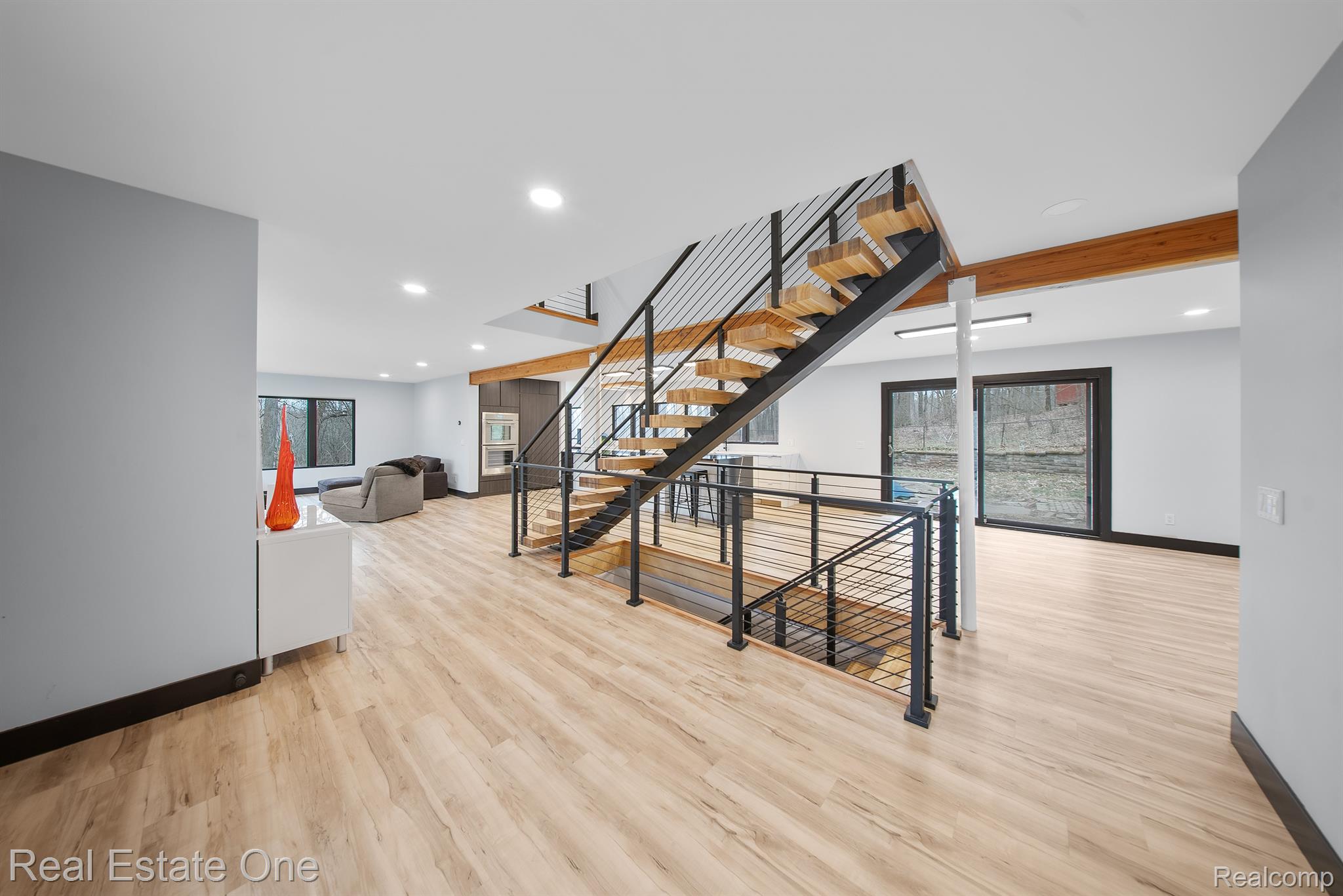 777 BRANTFORD RD