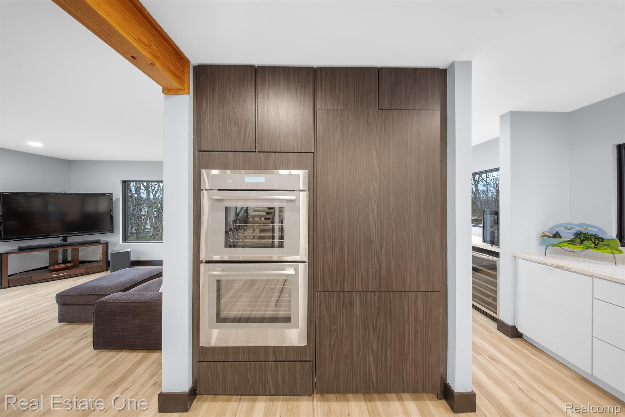 777 BRANTFORD RD