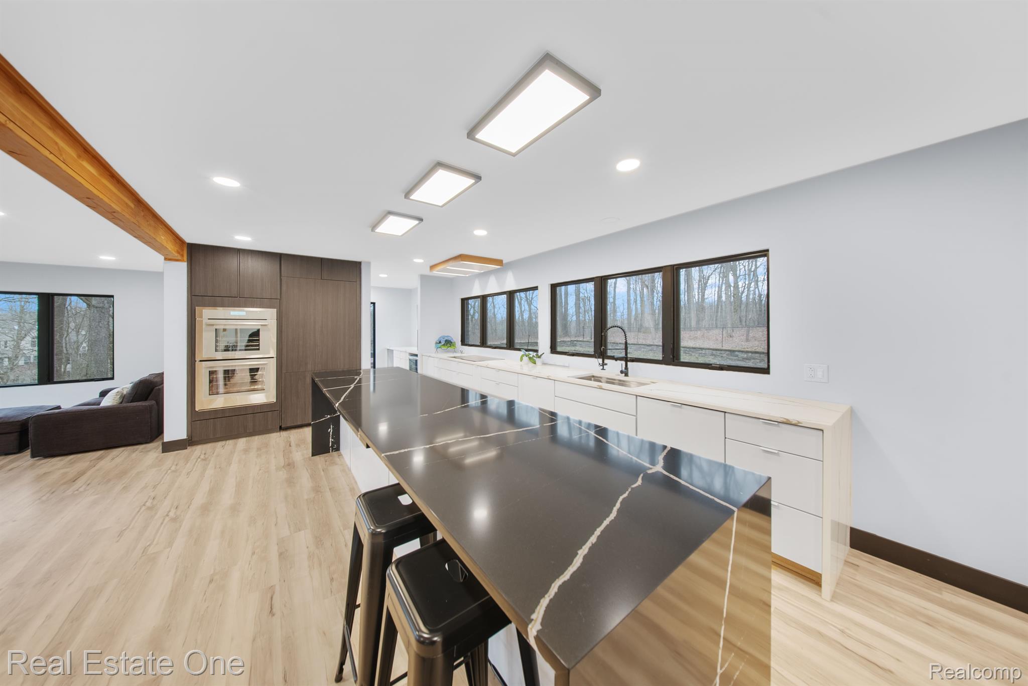 777 BRANTFORD RD