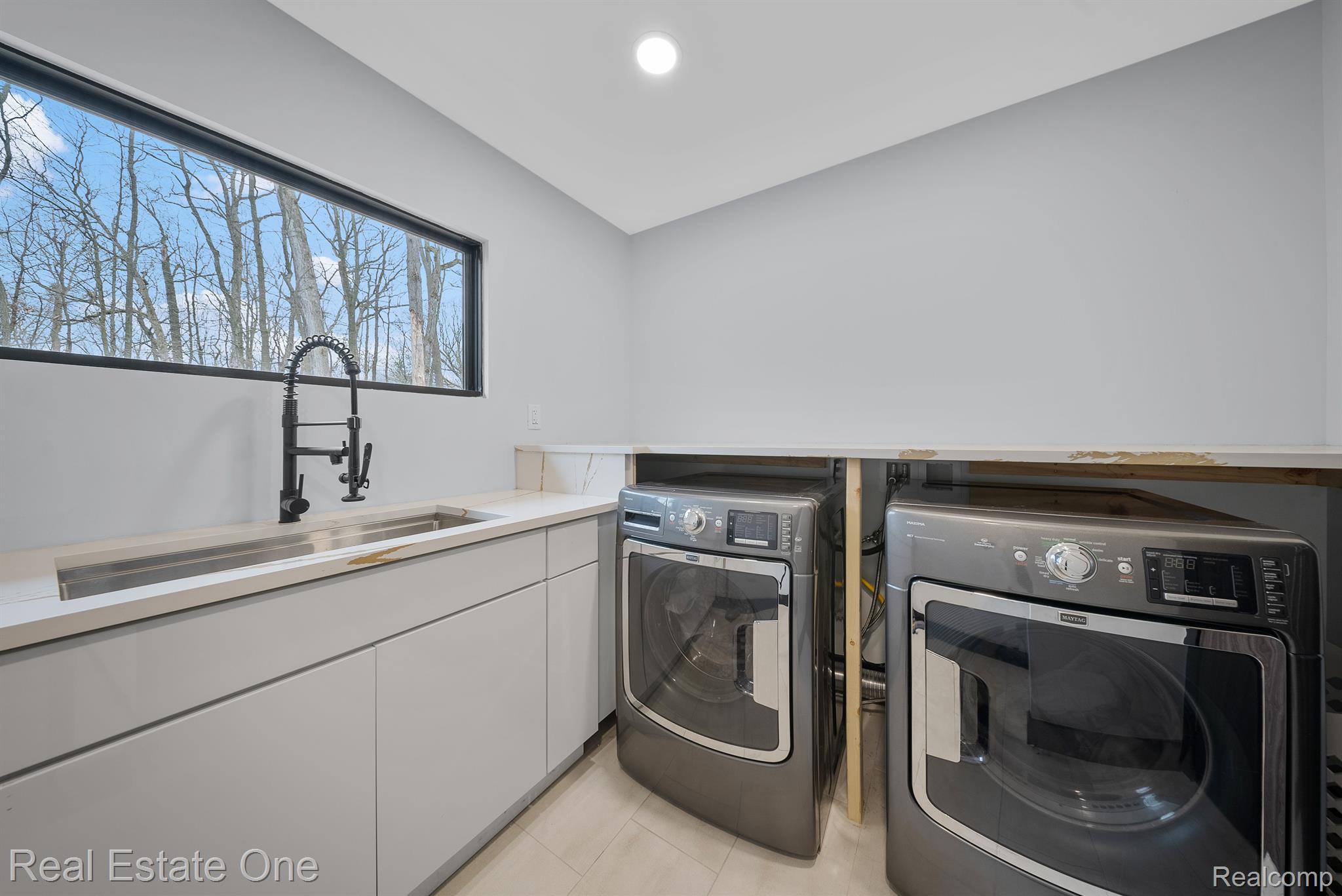 777 BRANTFORD RD