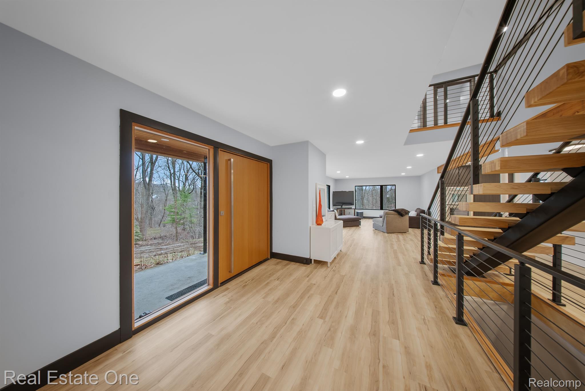 777 BRANTFORD RD