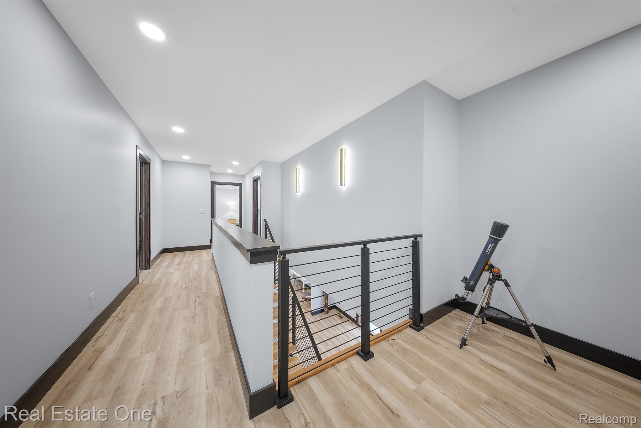 777 BRANTFORD RD